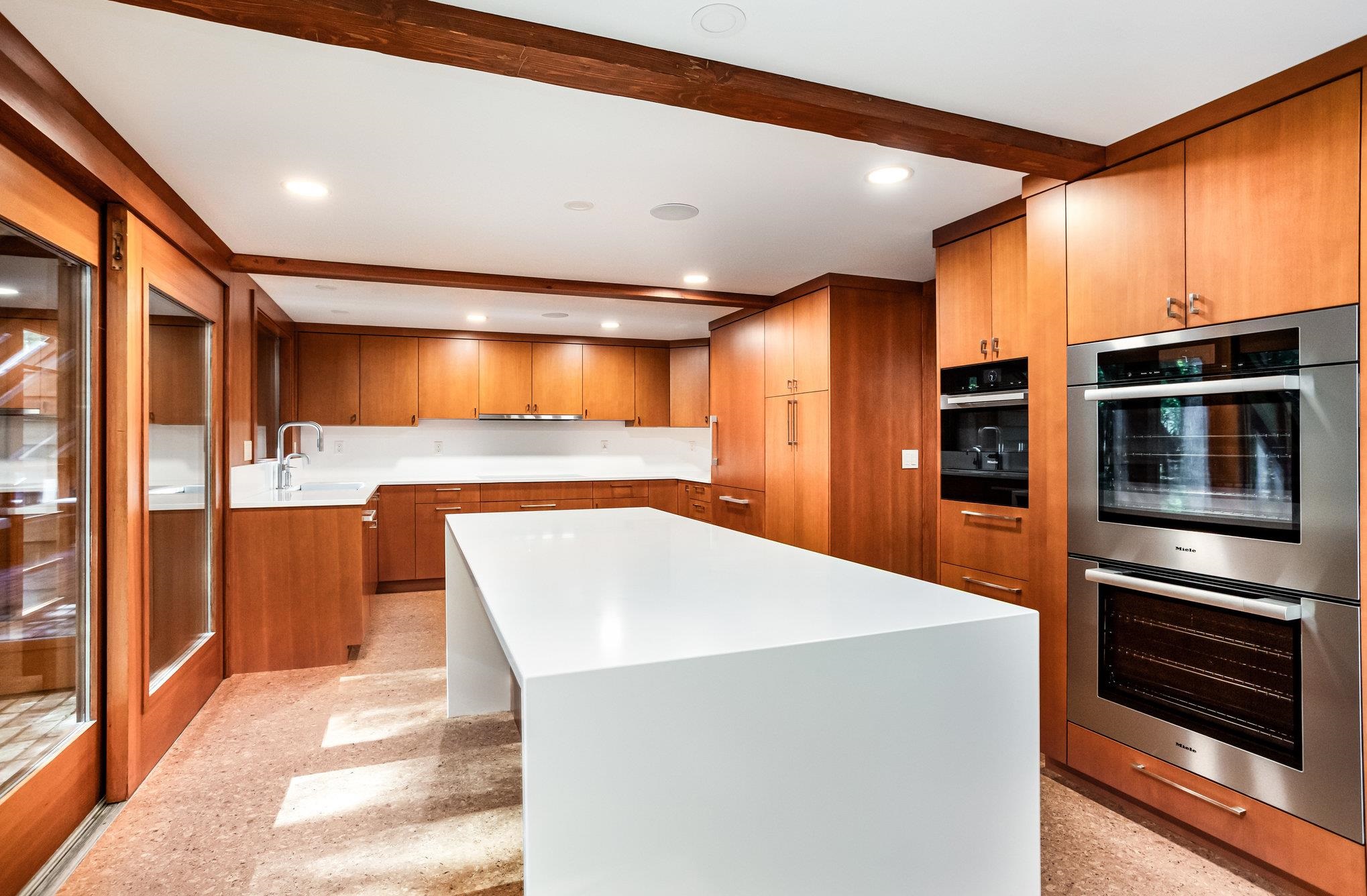 11 Snowfield Court Property Photo 14