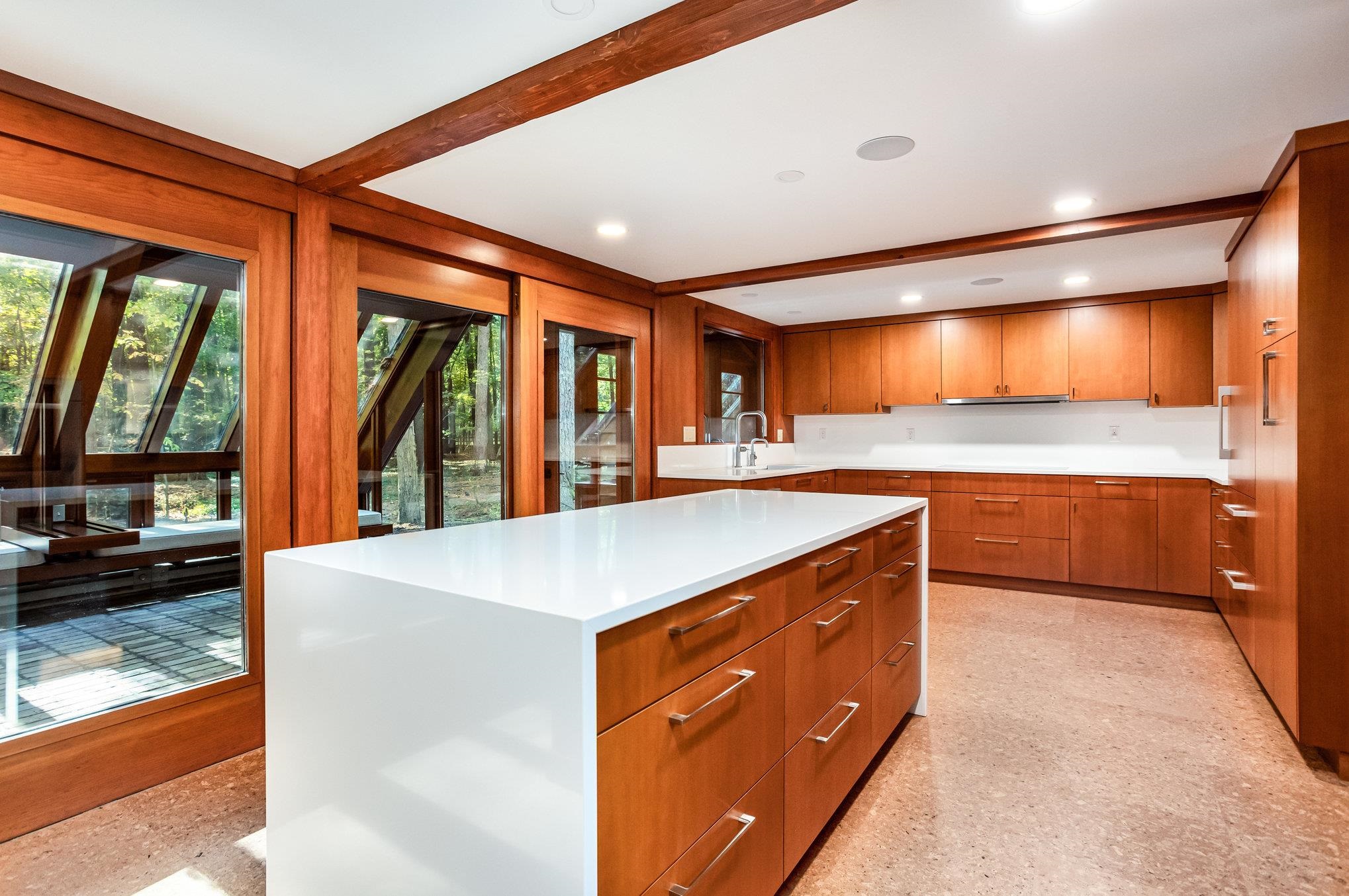 11 Snowfield Court Property Photo 15