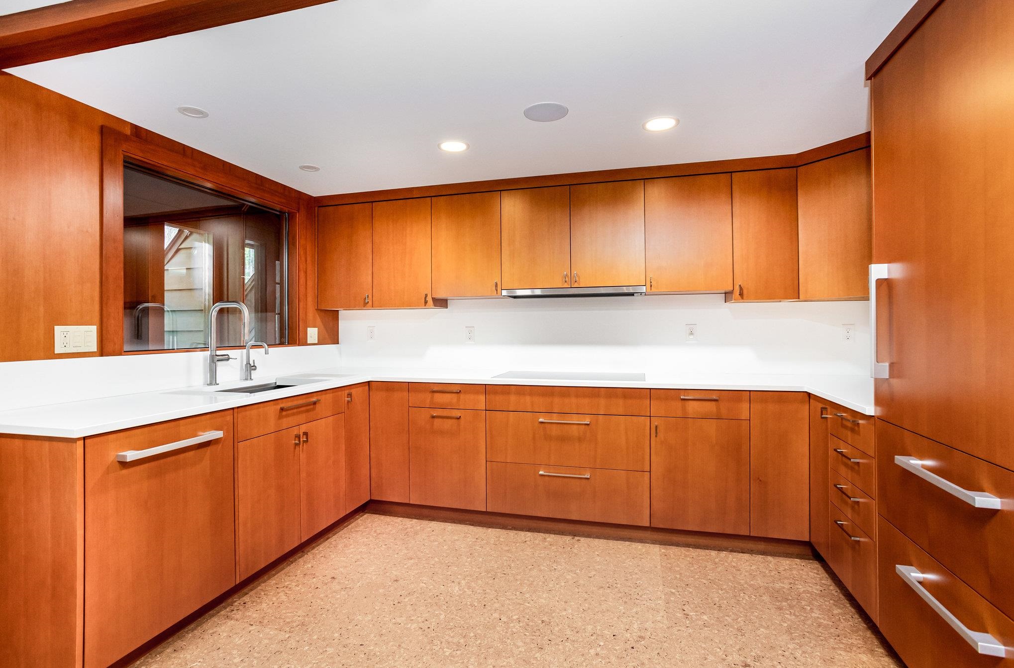 11 Snowfield Court Property Photo 16