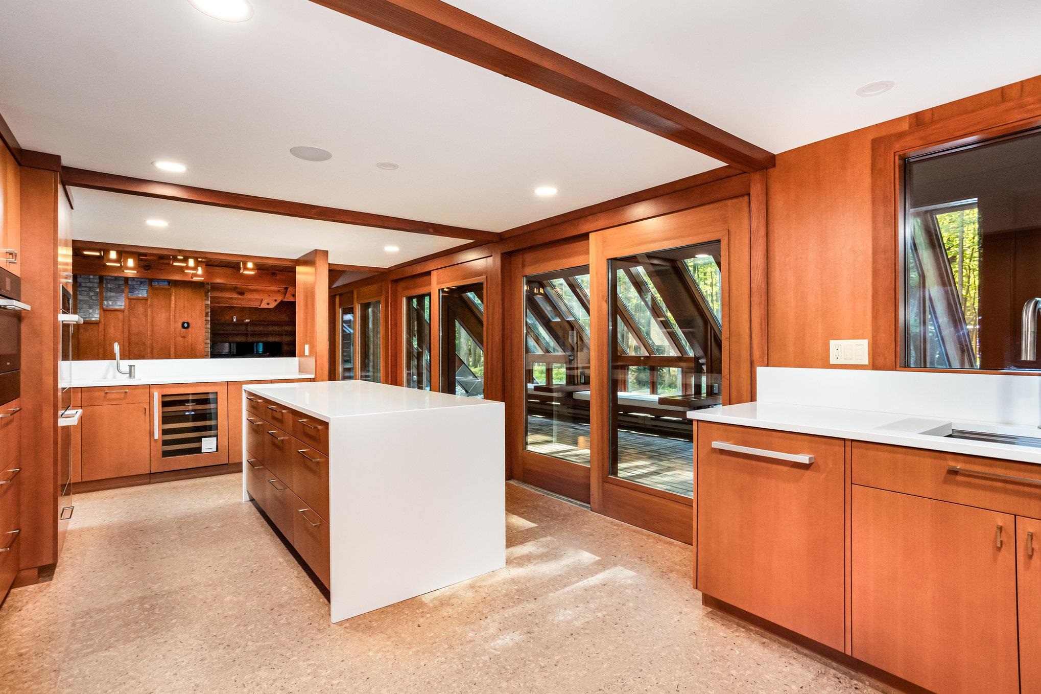 11 Snowfield Court Property Photo 17