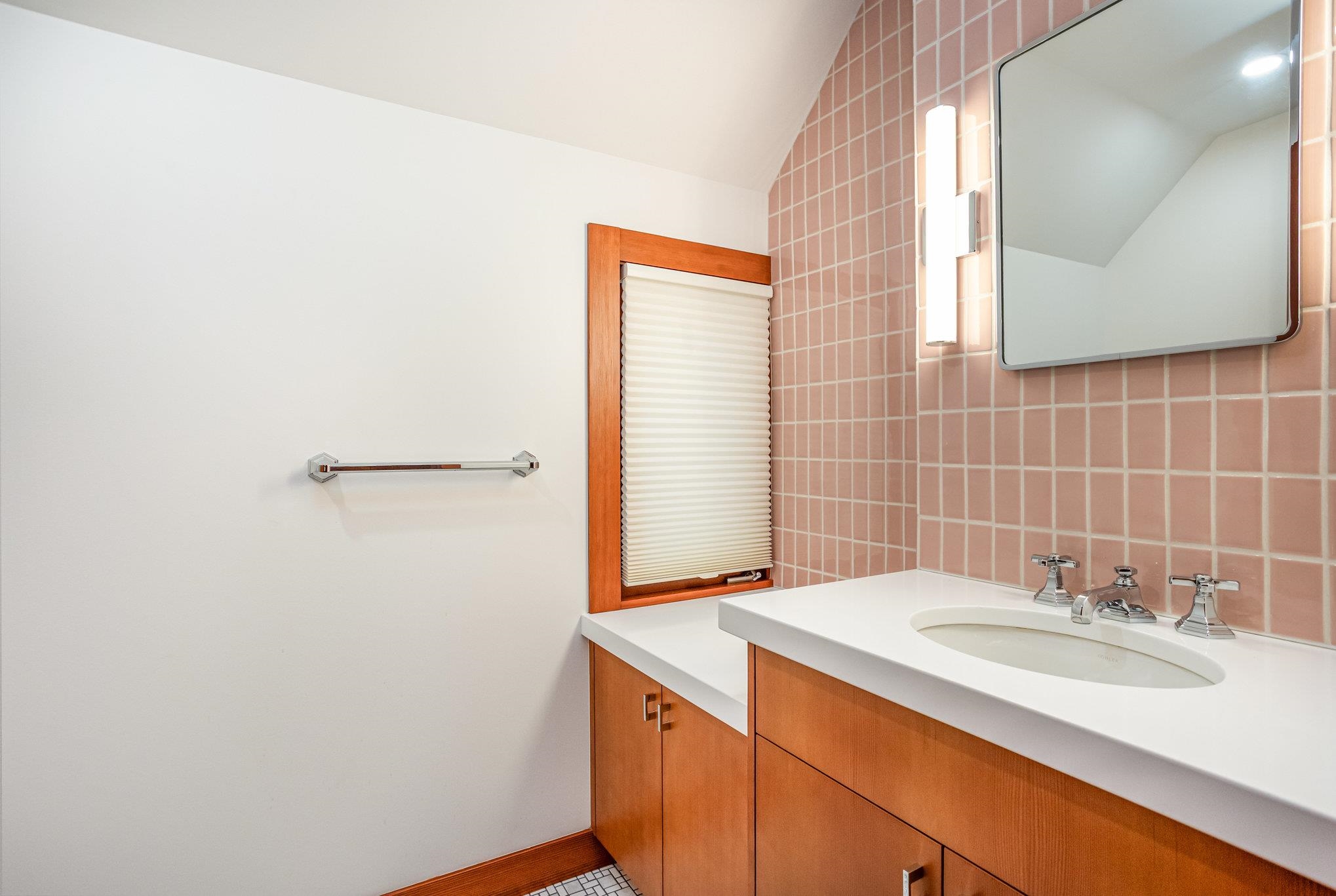 11 Snowfield Court Property Photo 18