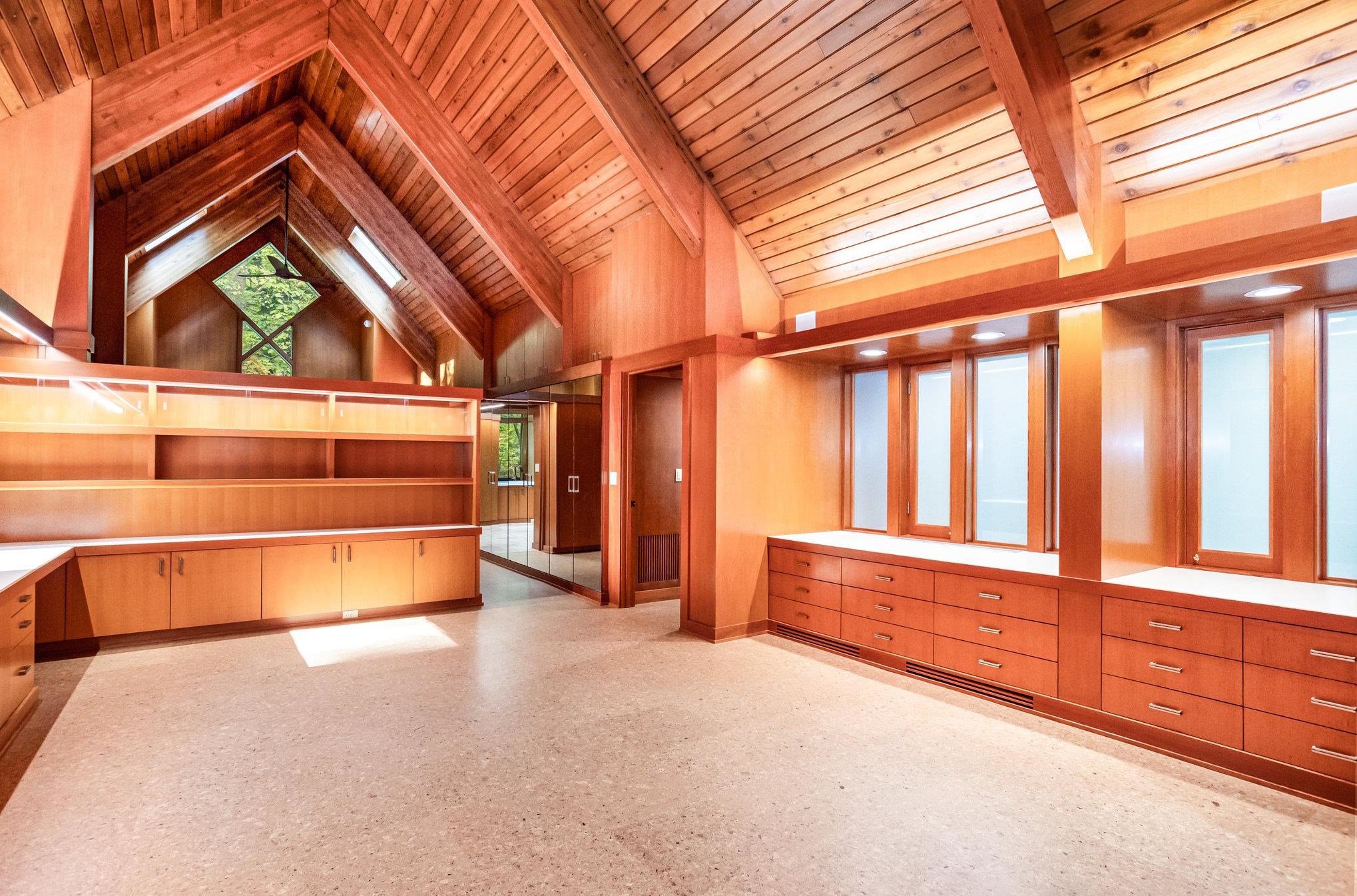 11 Snowfield Court Property Photo 19
