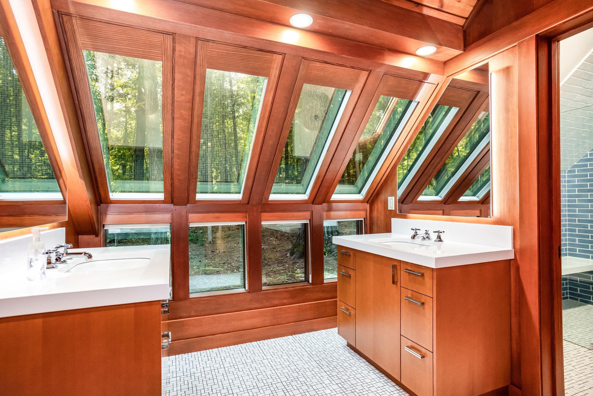 11 Snowfield Court Property Photo 20