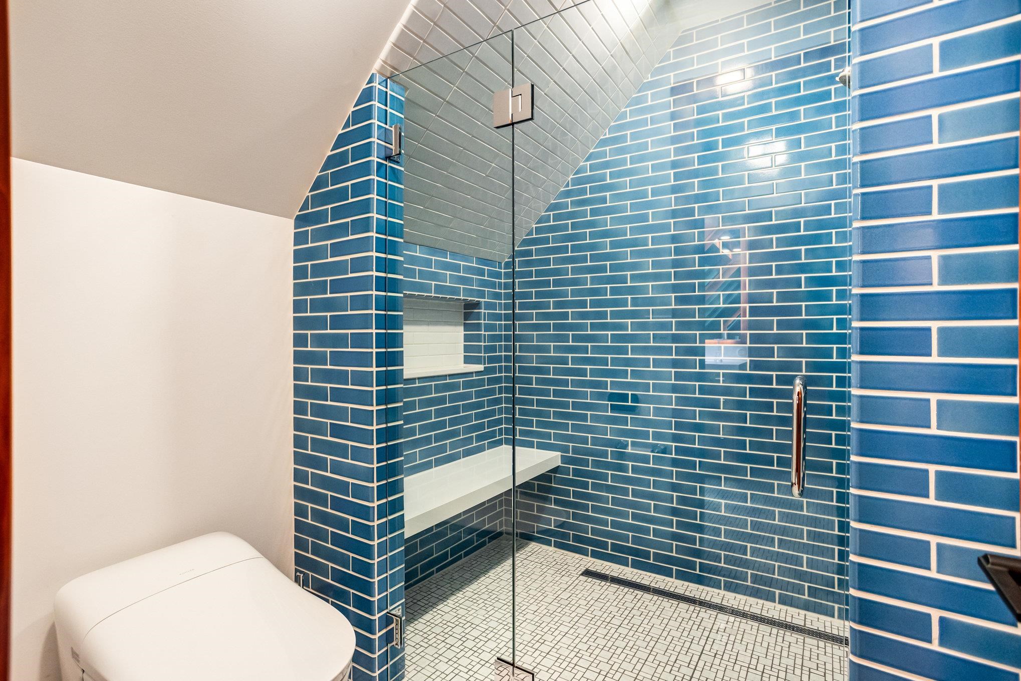11 Snowfield Court Property Photo 21