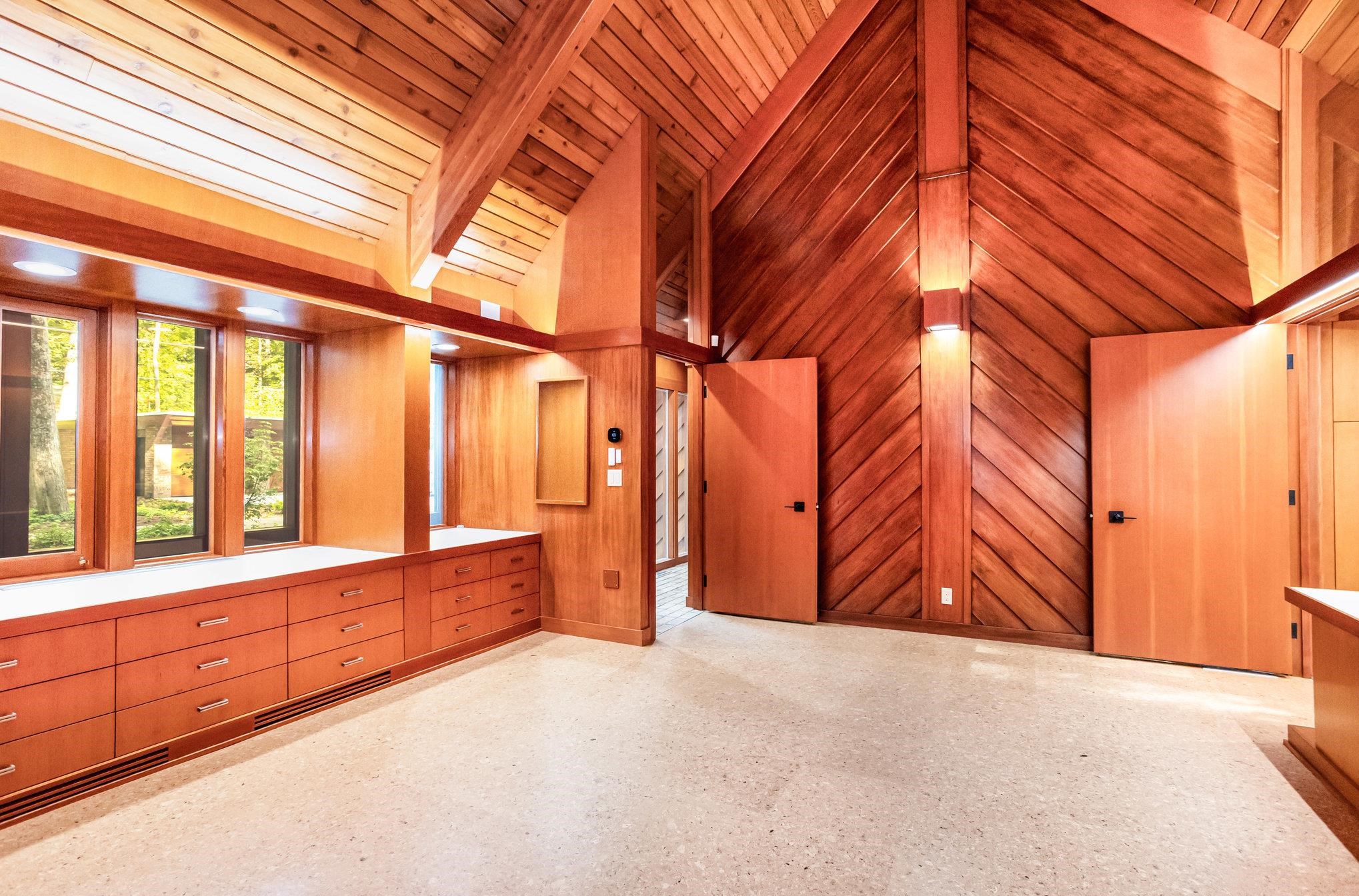 11 Snowfield Court Property Photo 22
