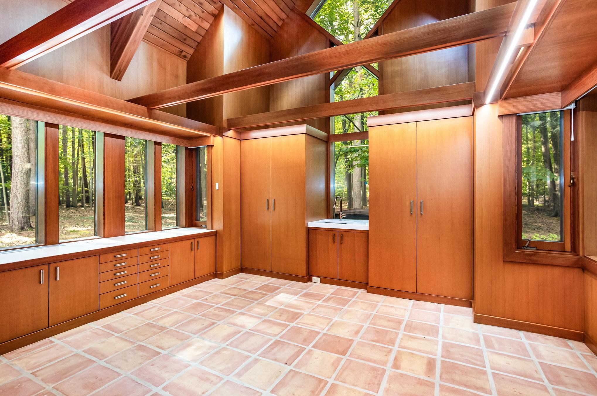 11 Snowfield Court Property Photo 23