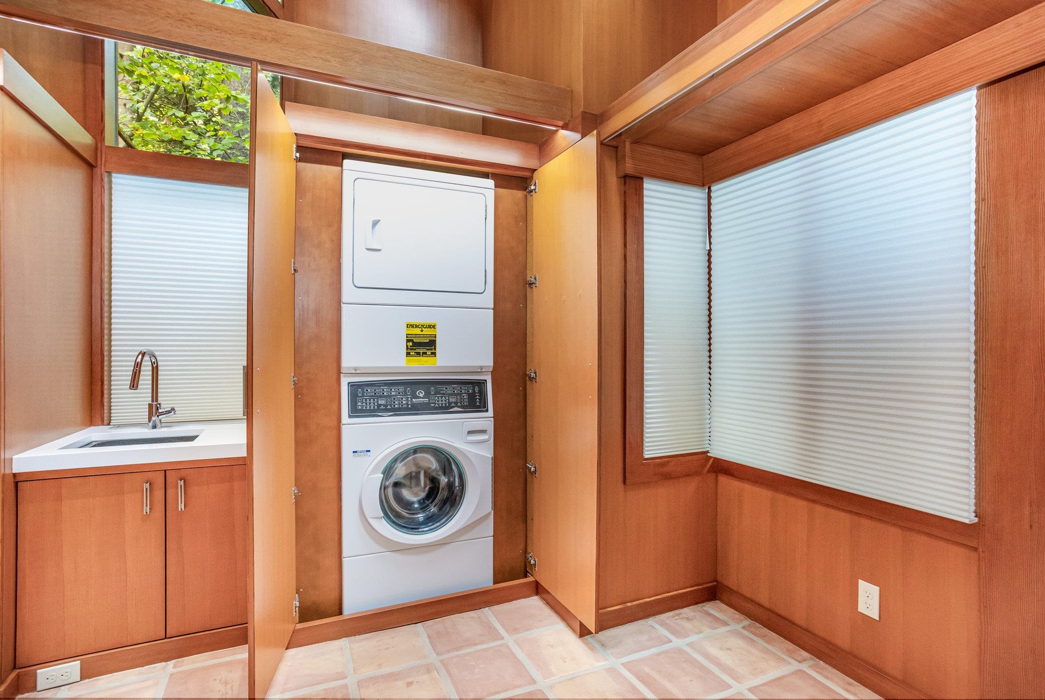 11 Snowfield Court Property Photo 24
