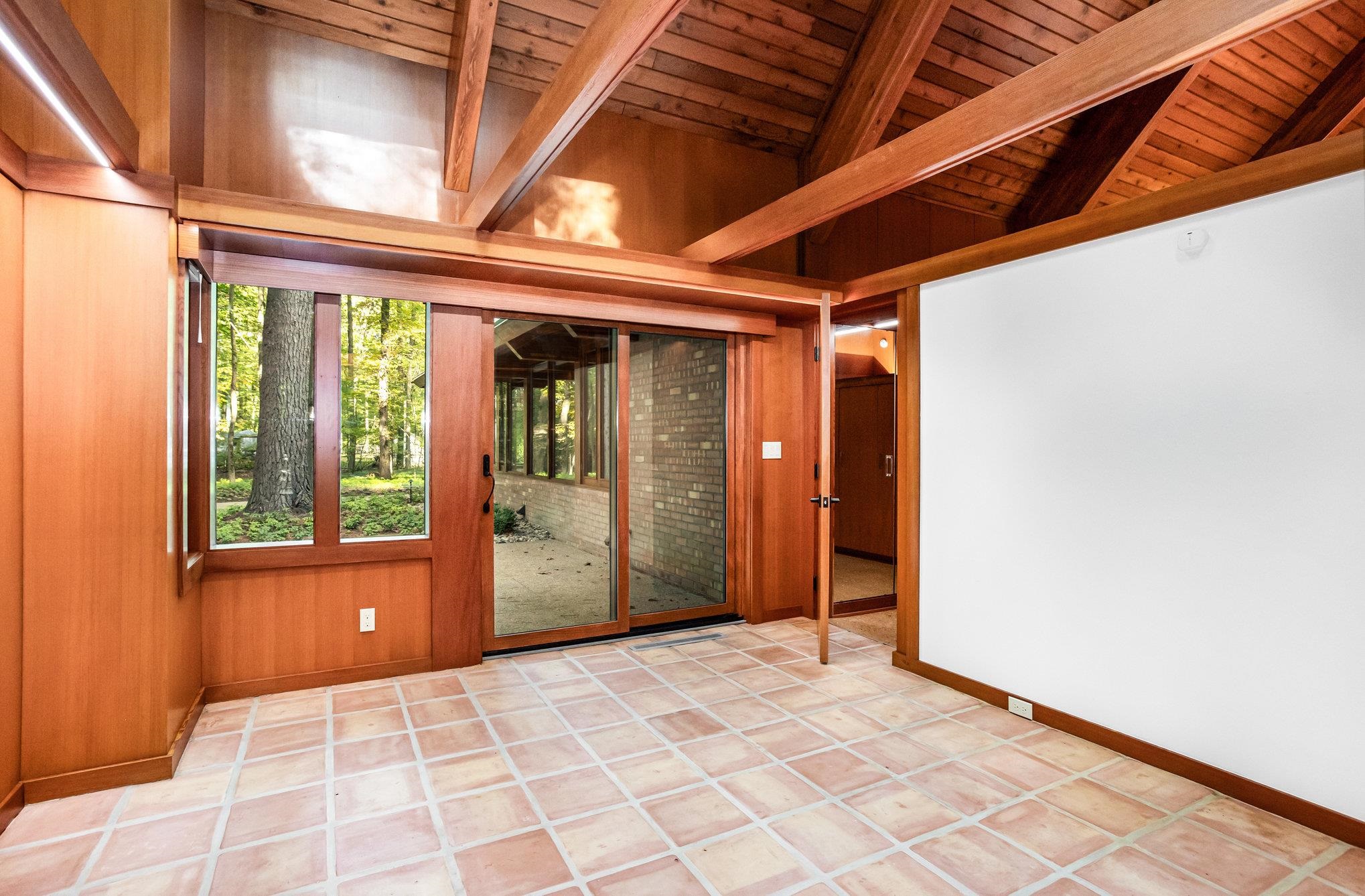 11 Snowfield Court Property Photo 25