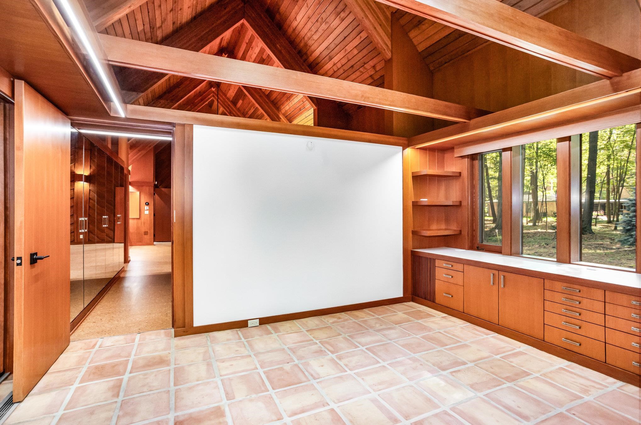 11 Snowfield Court Property Photo 26