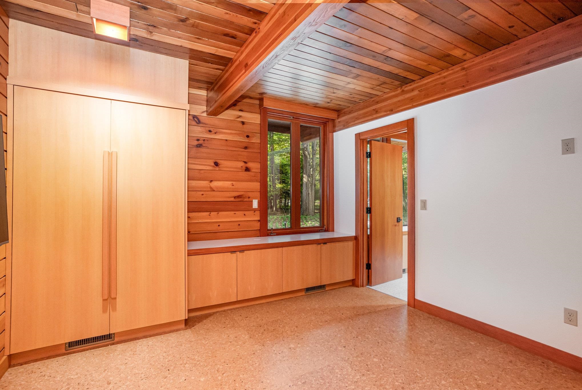11 Snowfield Court Property Photo 27
