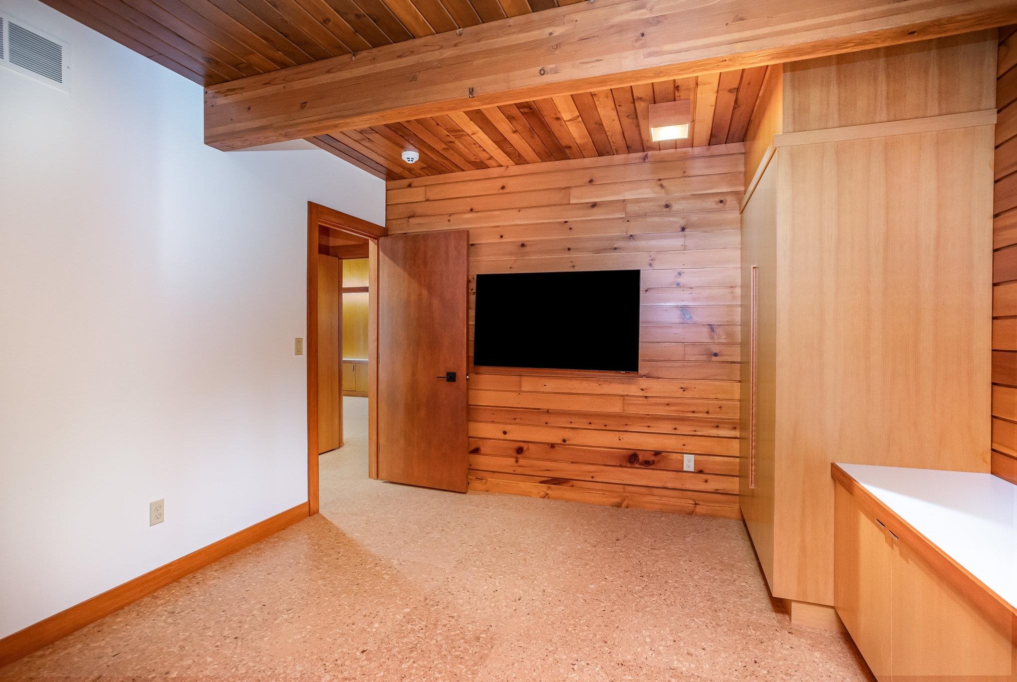 11 Snowfield Court Property Photo 28