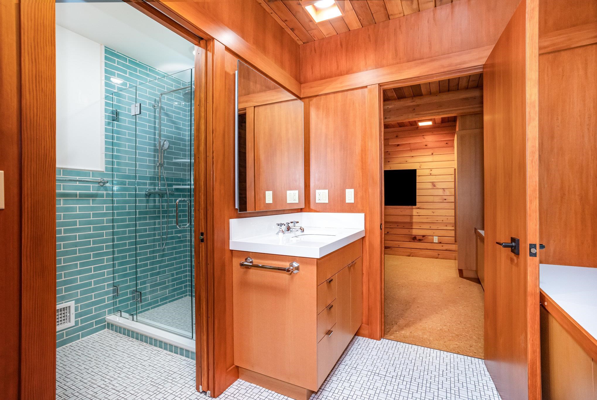 11 Snowfield Court Property Photo 29