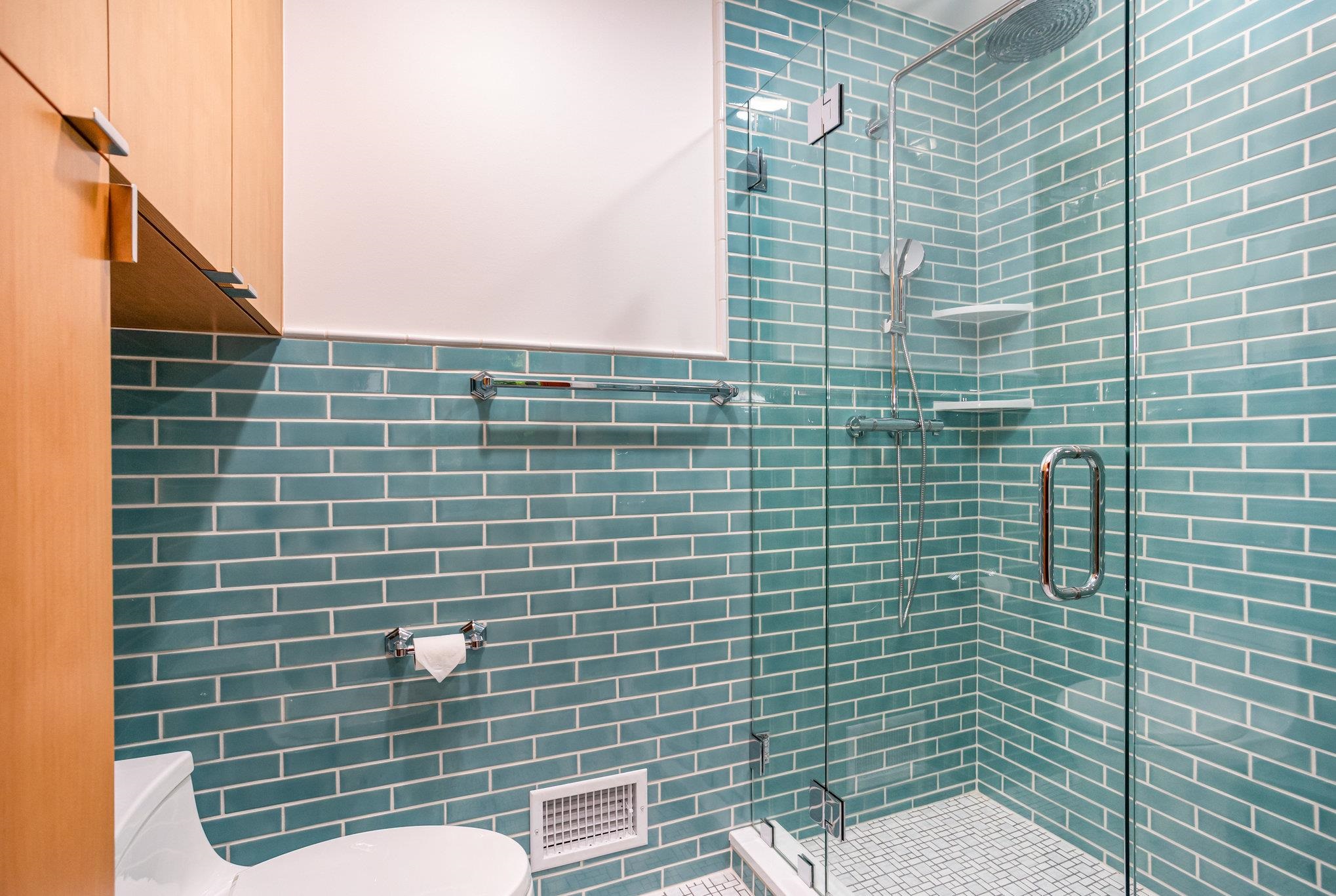 11 Snowfield Court Property Photo 30