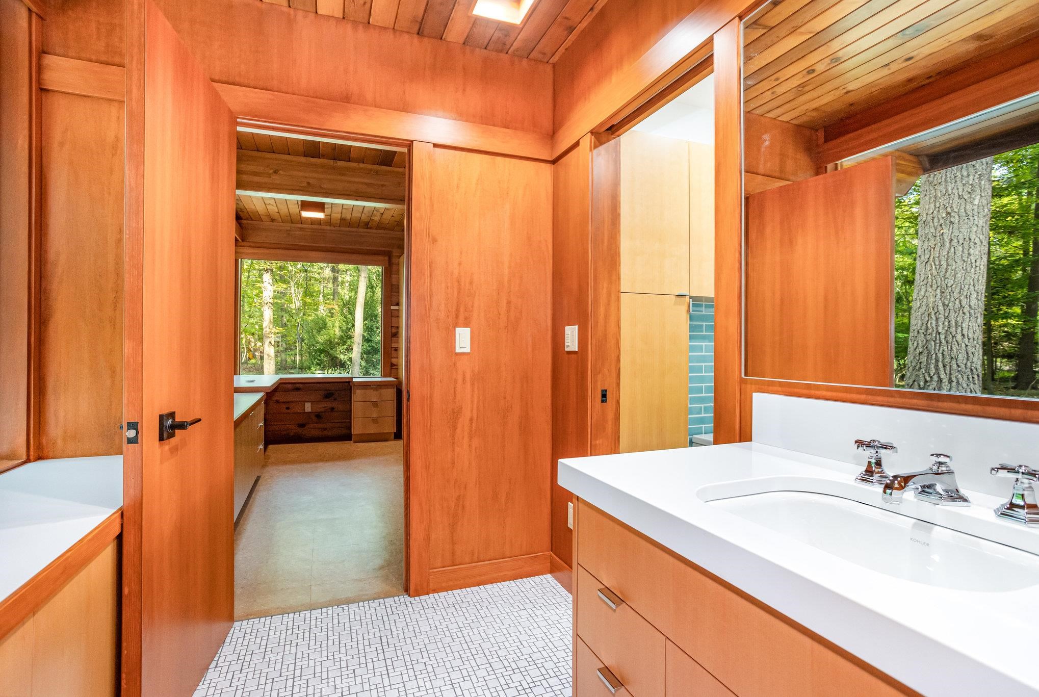 11 Snowfield Court Property Photo 31