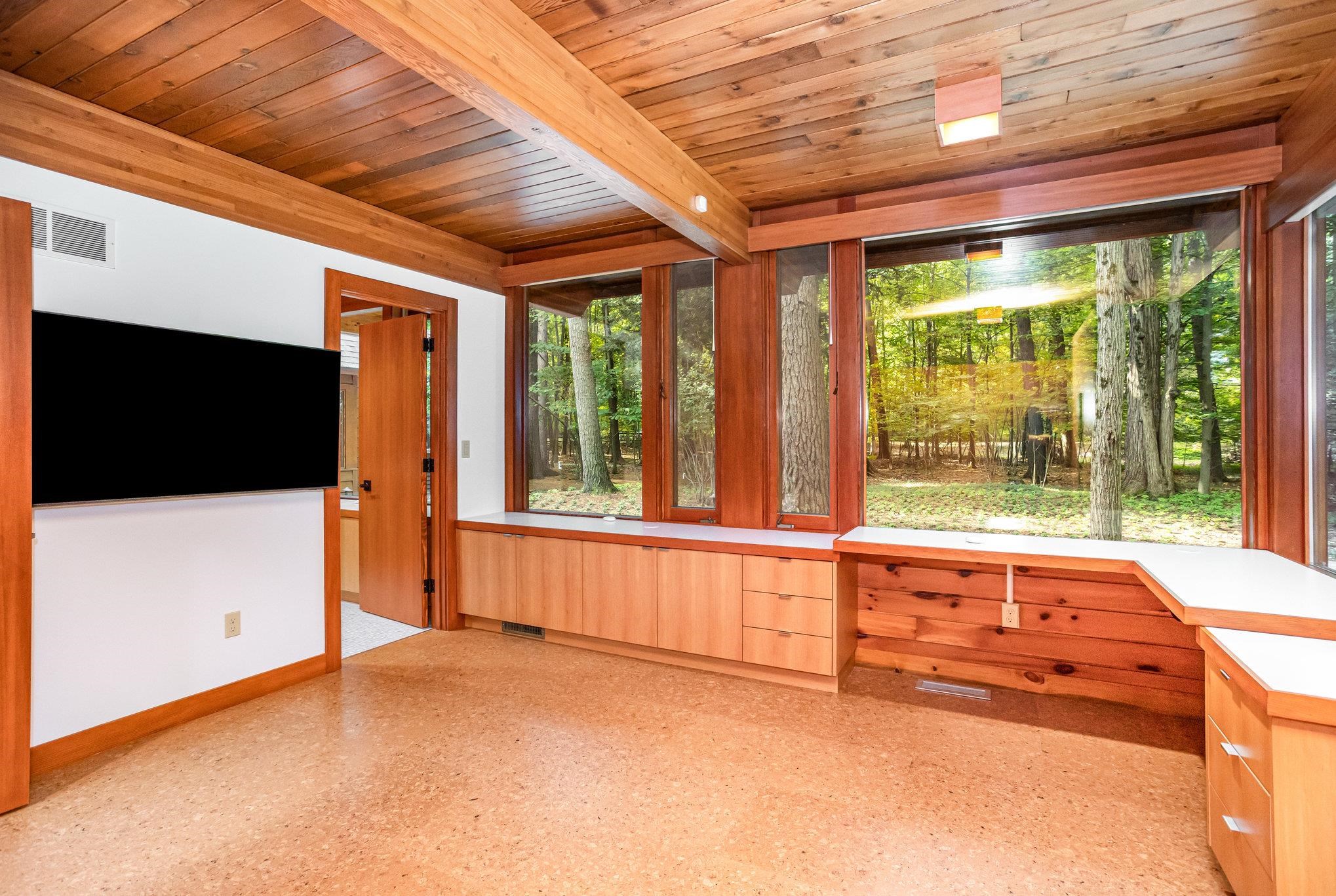 11 Snowfield Court Property Photo 32