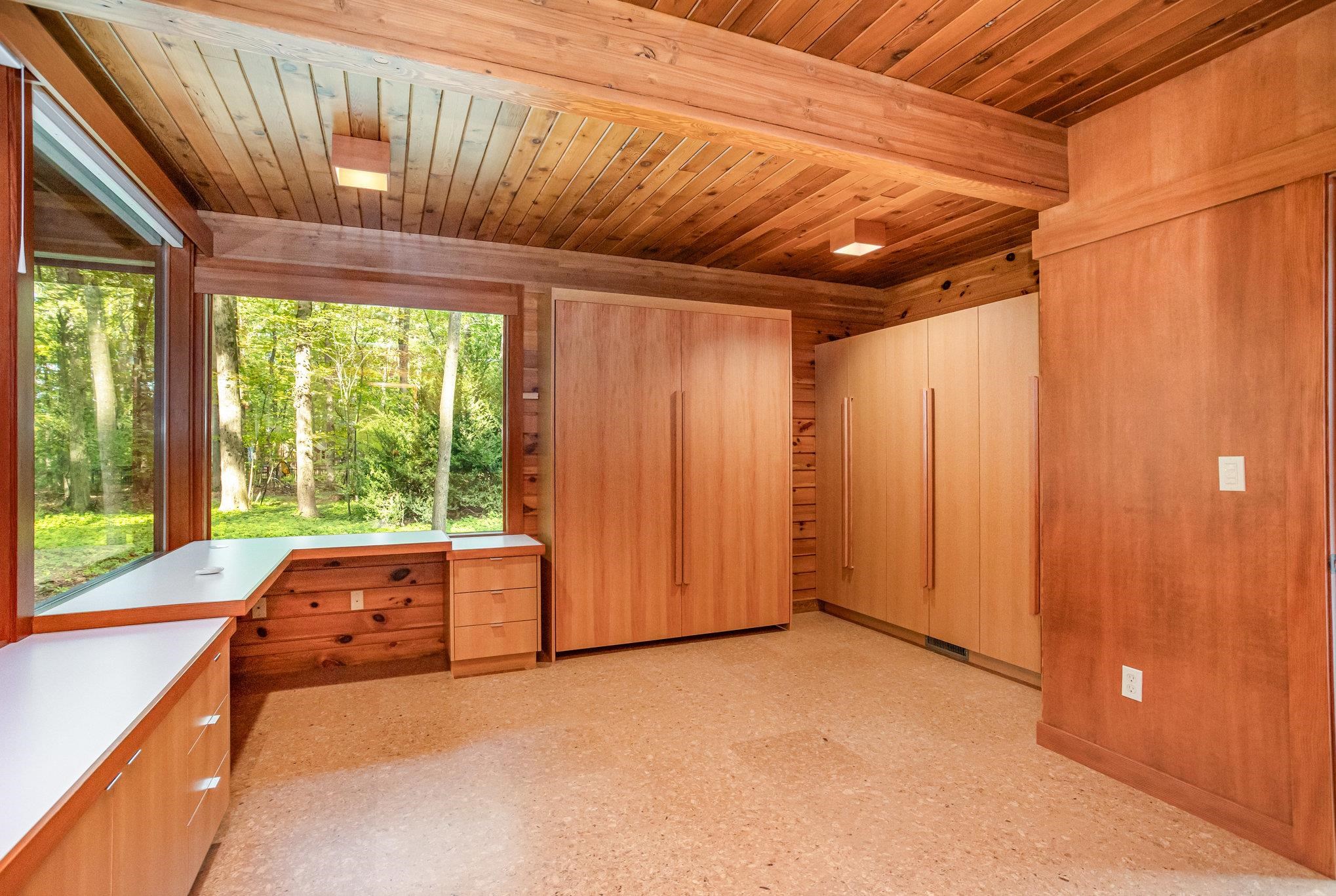 11 Snowfield Court Property Photo 33