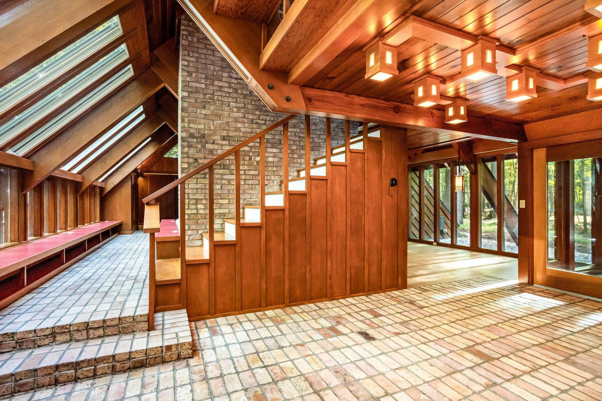 11 Snowfield Court Property Photo 35
