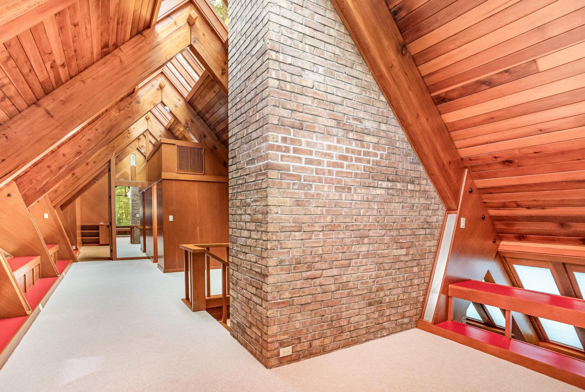 11 Snowfield Court Property Photo 36