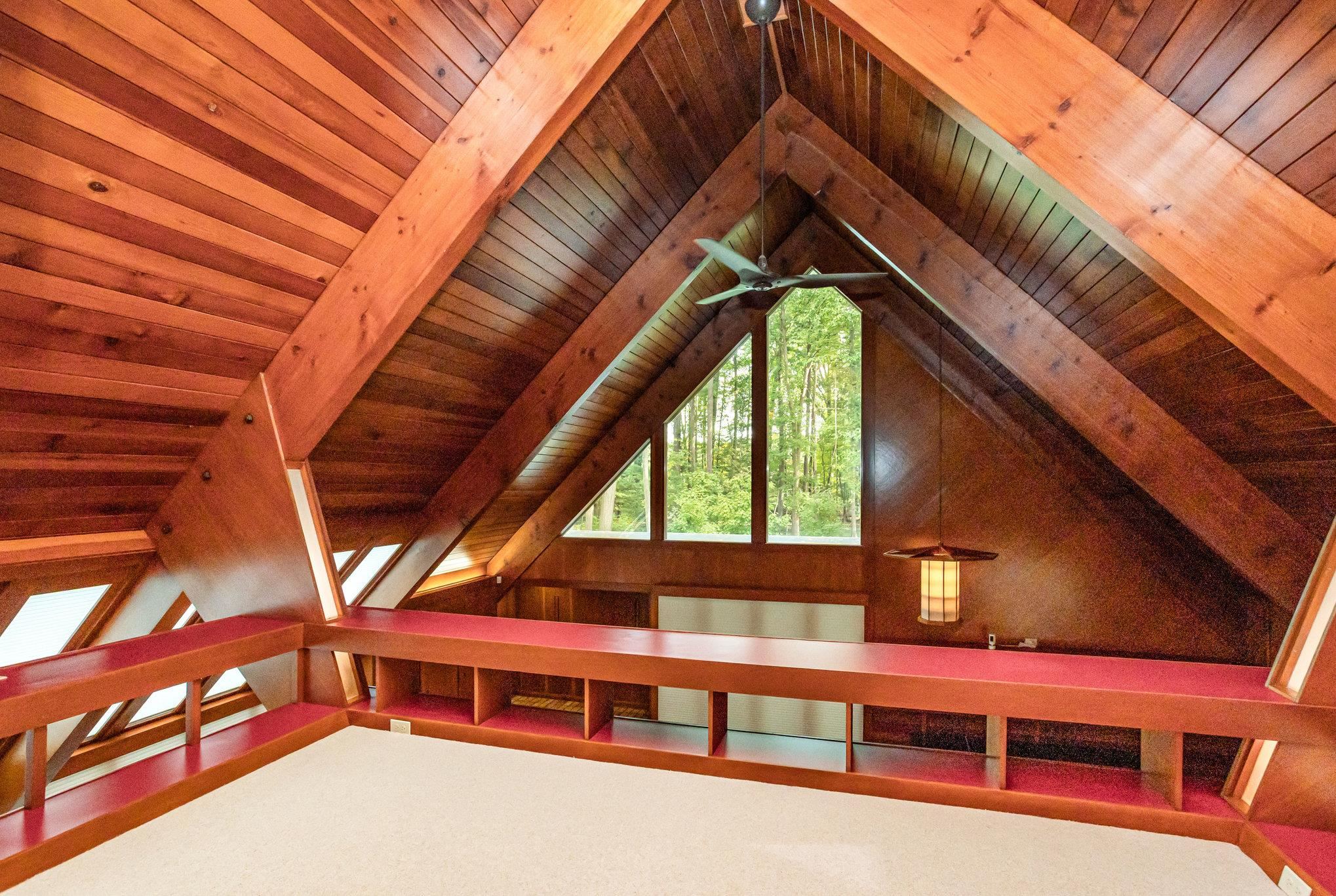 11 Snowfield Court Property Photo 37