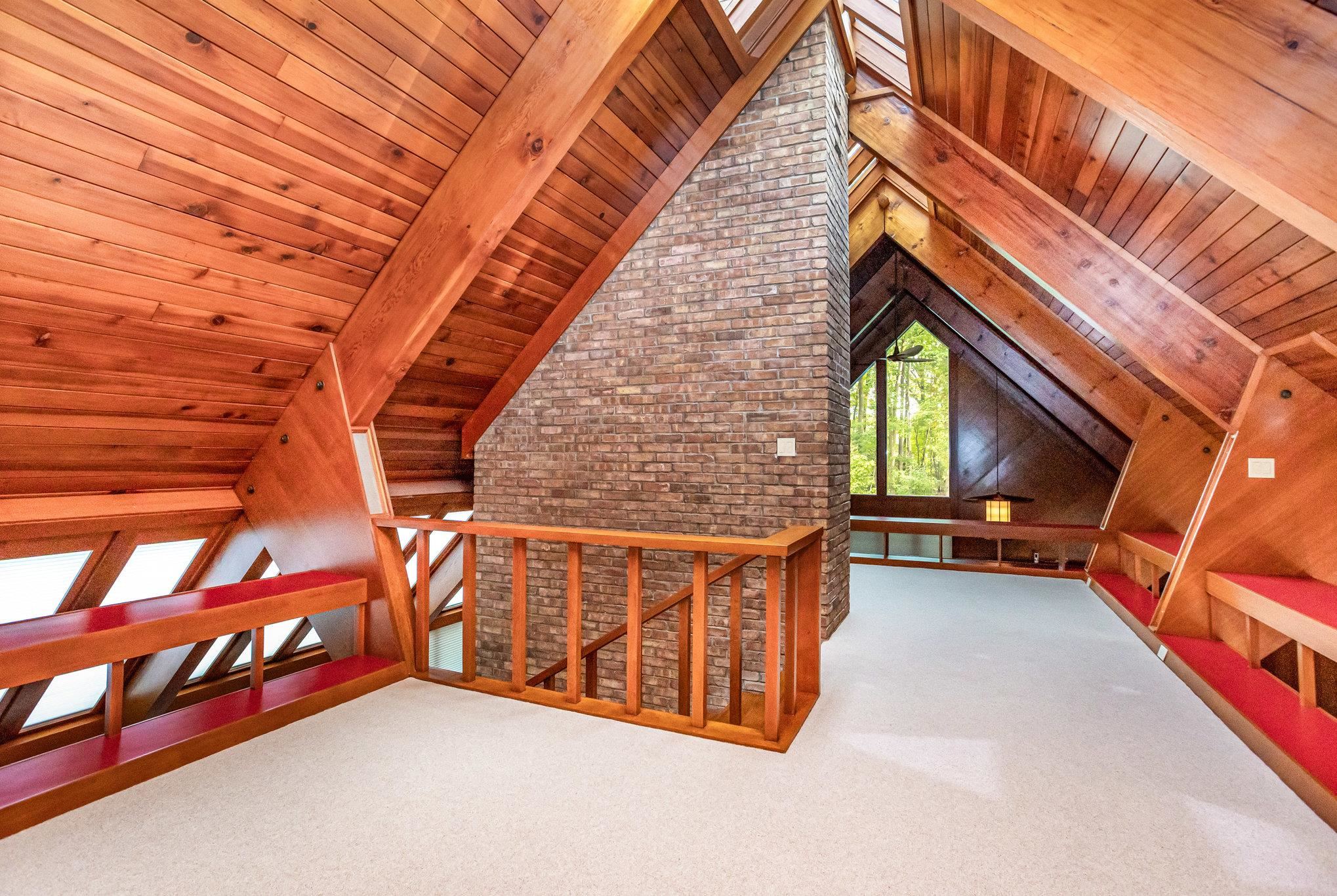 11 Snowfield Court Property Photo 38
