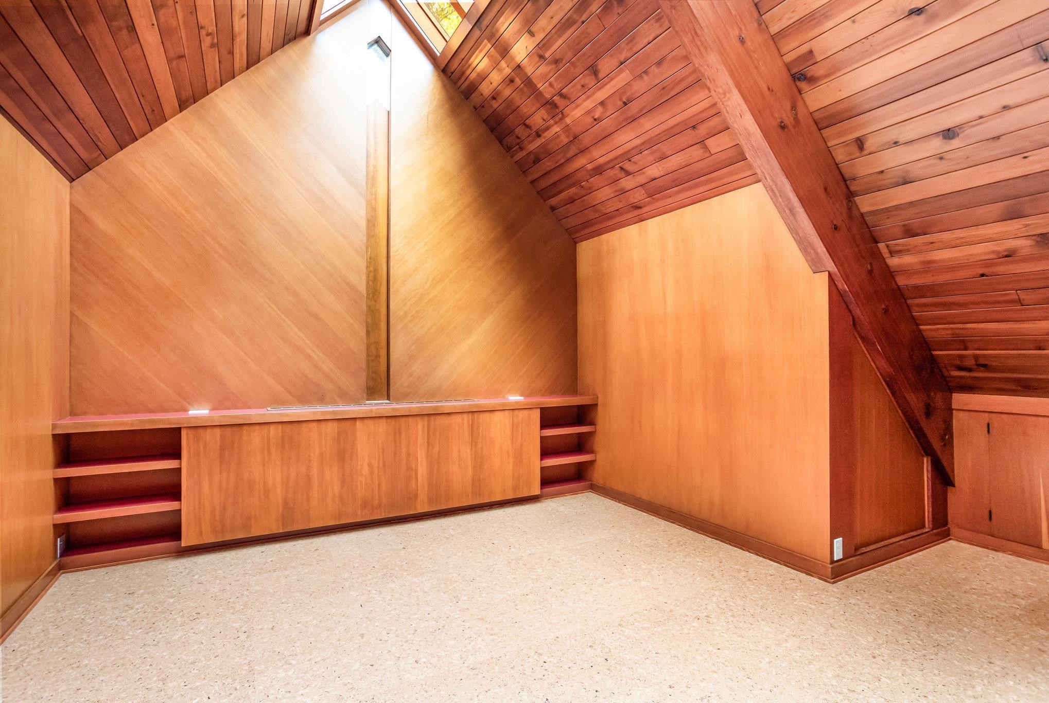 11 Snowfield Court Property Photo 39