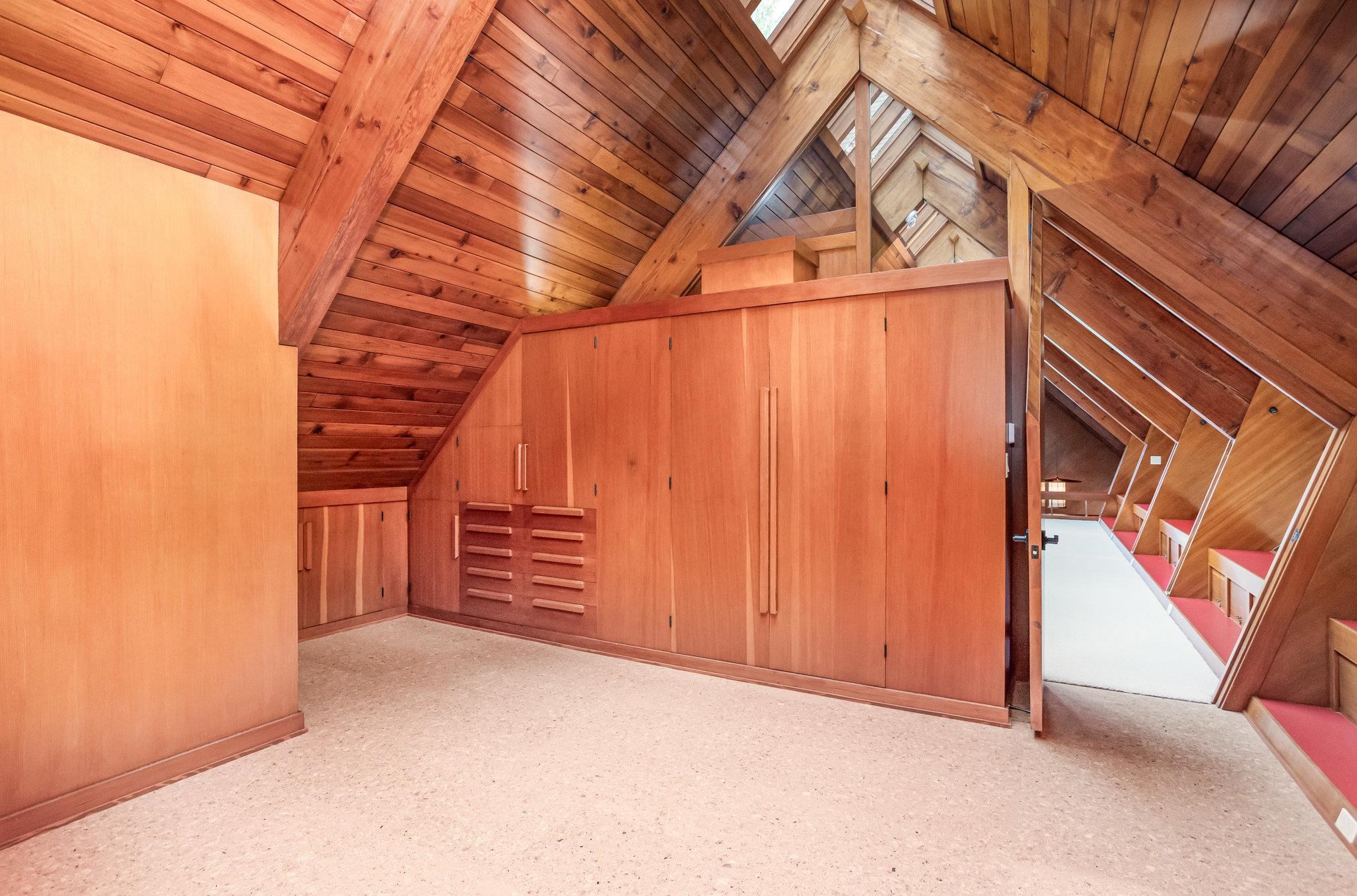 11 Snowfield Court Property Photo 40