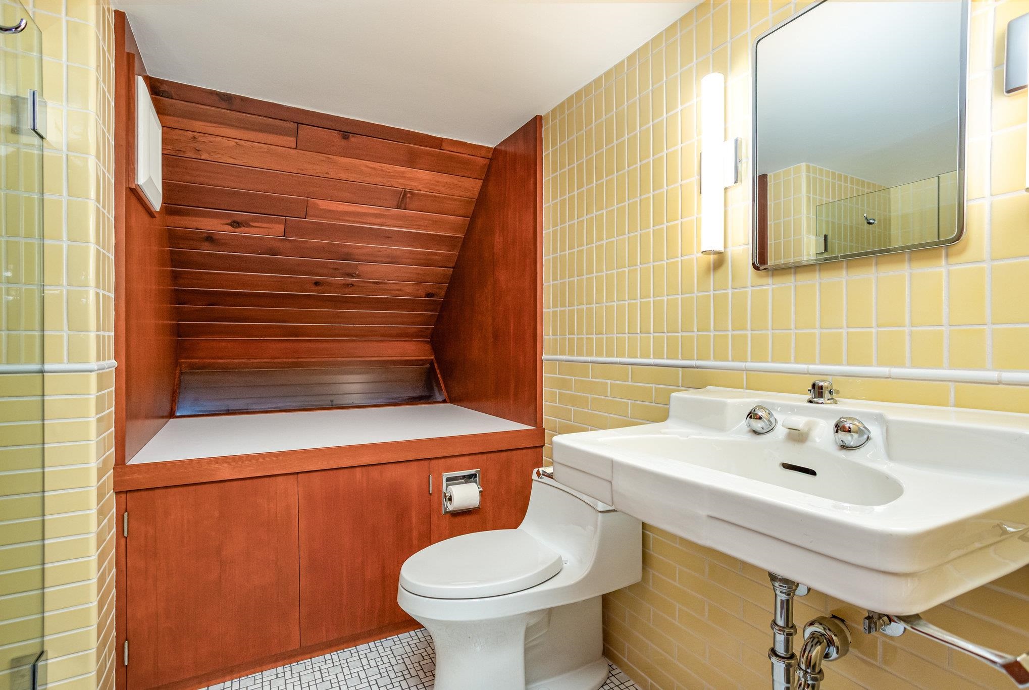 11 Snowfield Court Property Photo 41