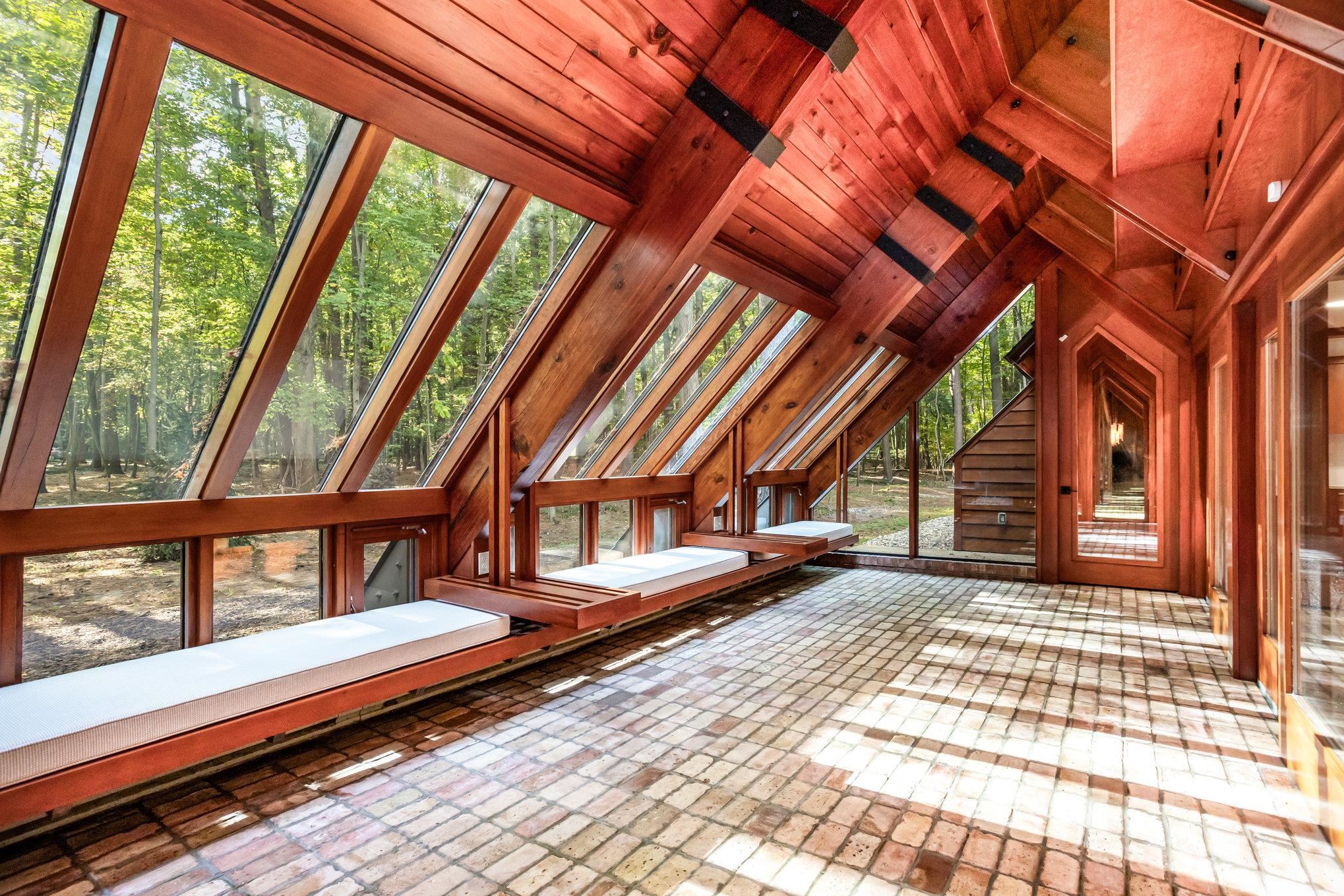 11 Snowfield Court Property Photo 42