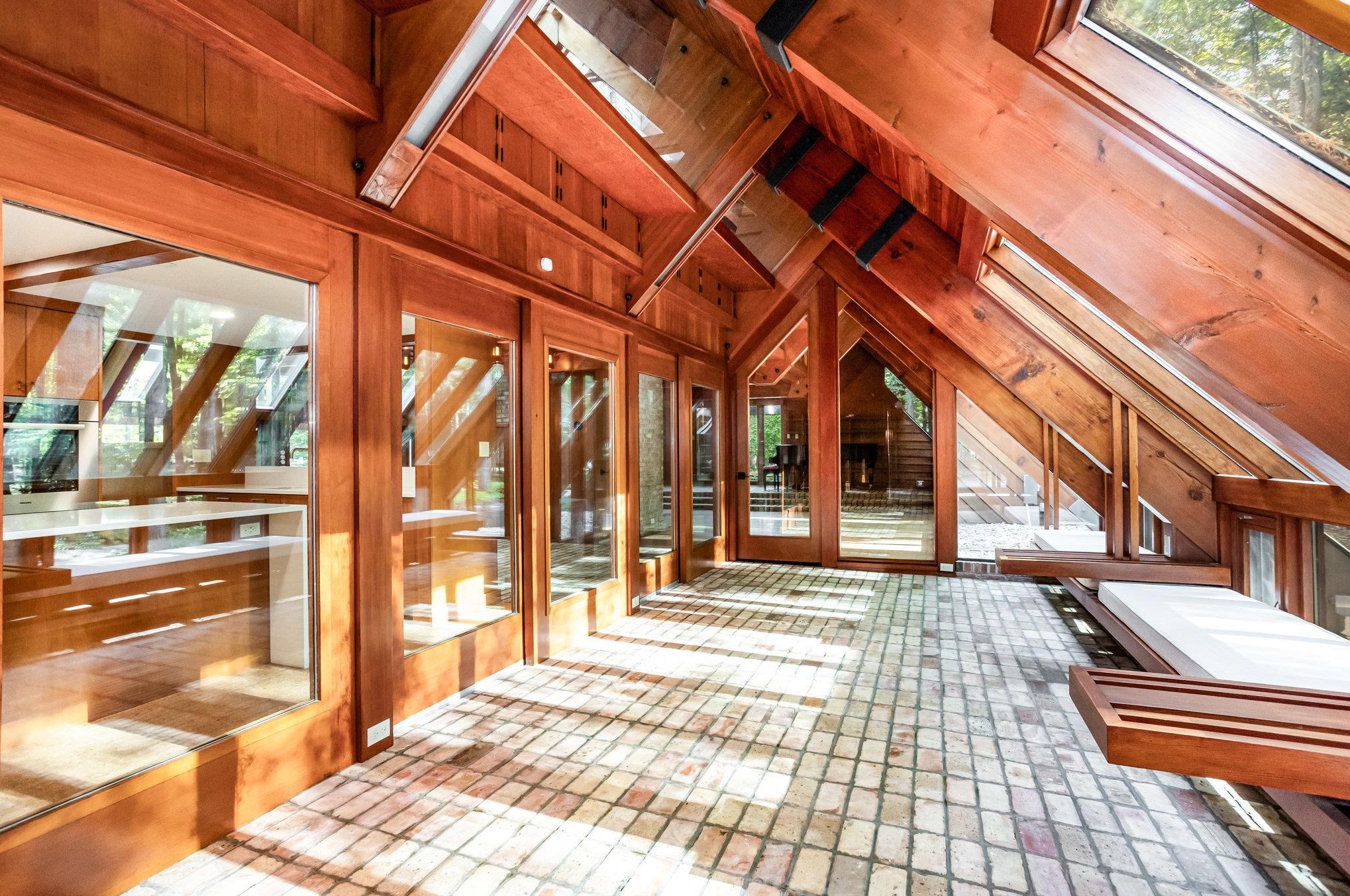 11 Snowfield Court Property Photo 43