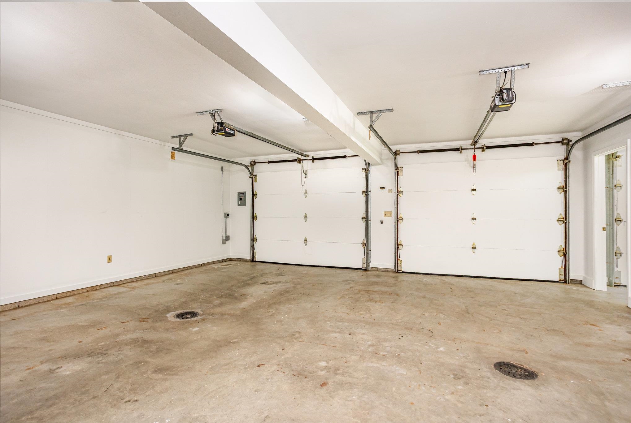 11 Snowfield Court Property Photo 44