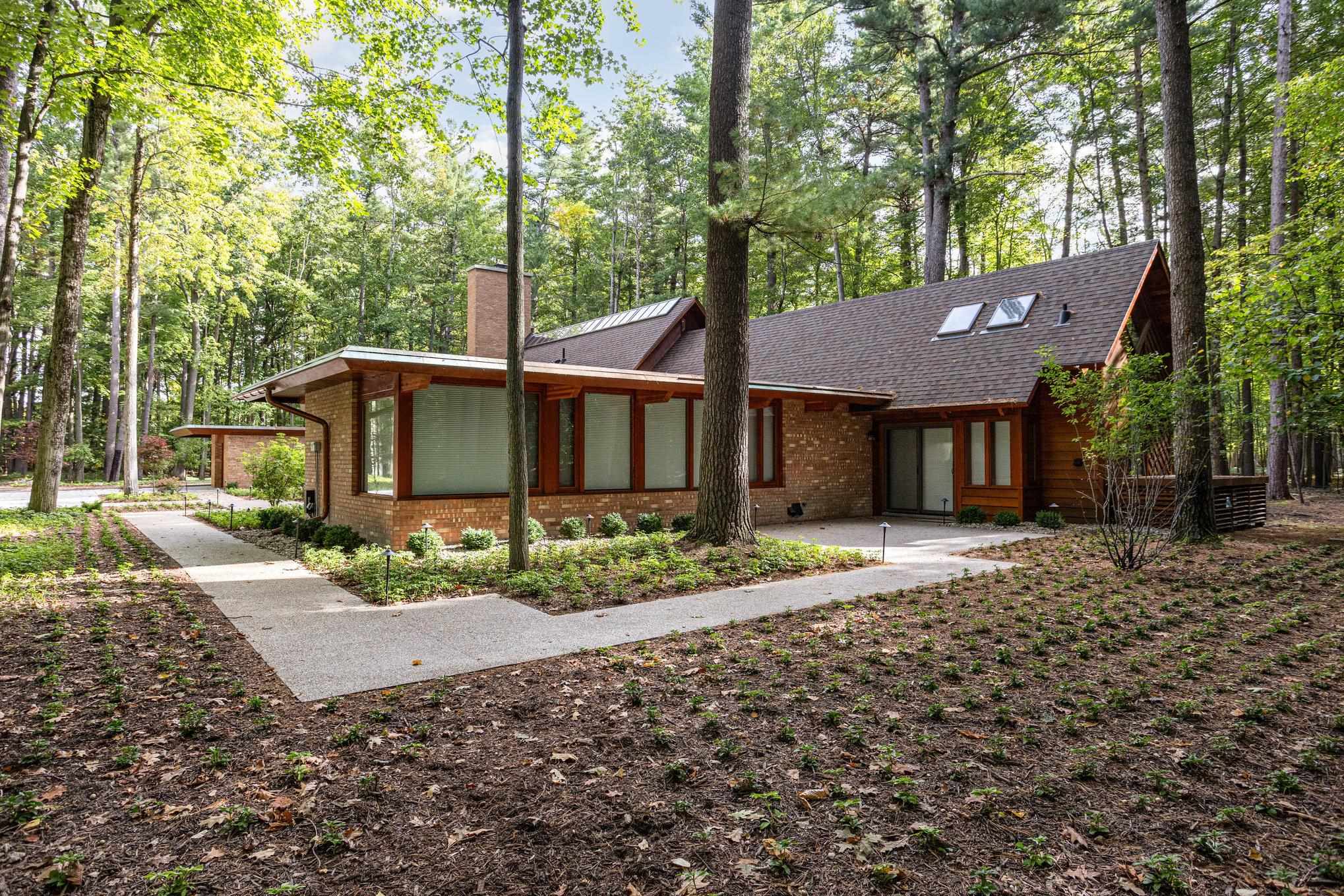 11 Snowfield Court Property Photo 45