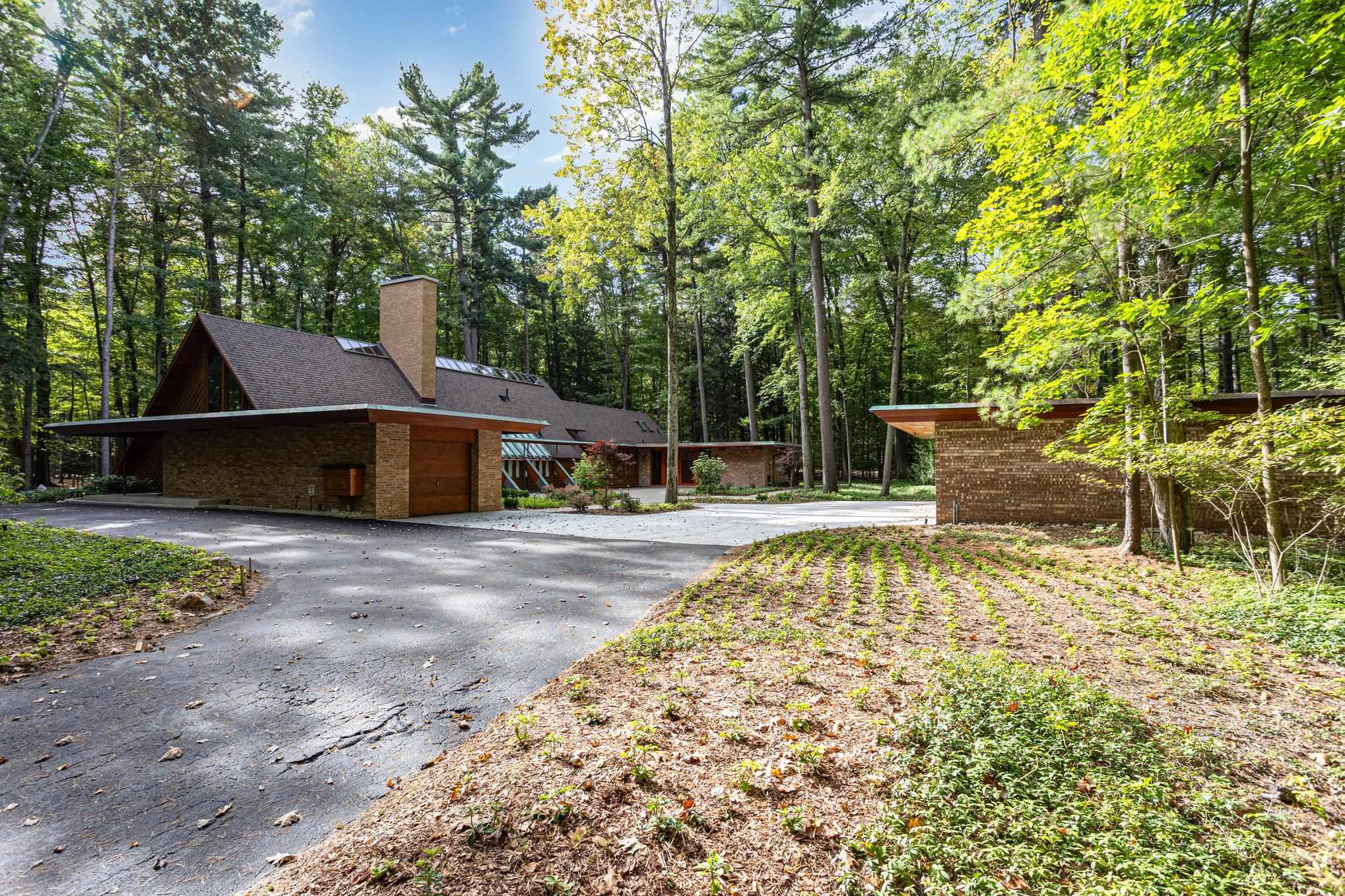 11 Snowfield Court Property Photo 47
