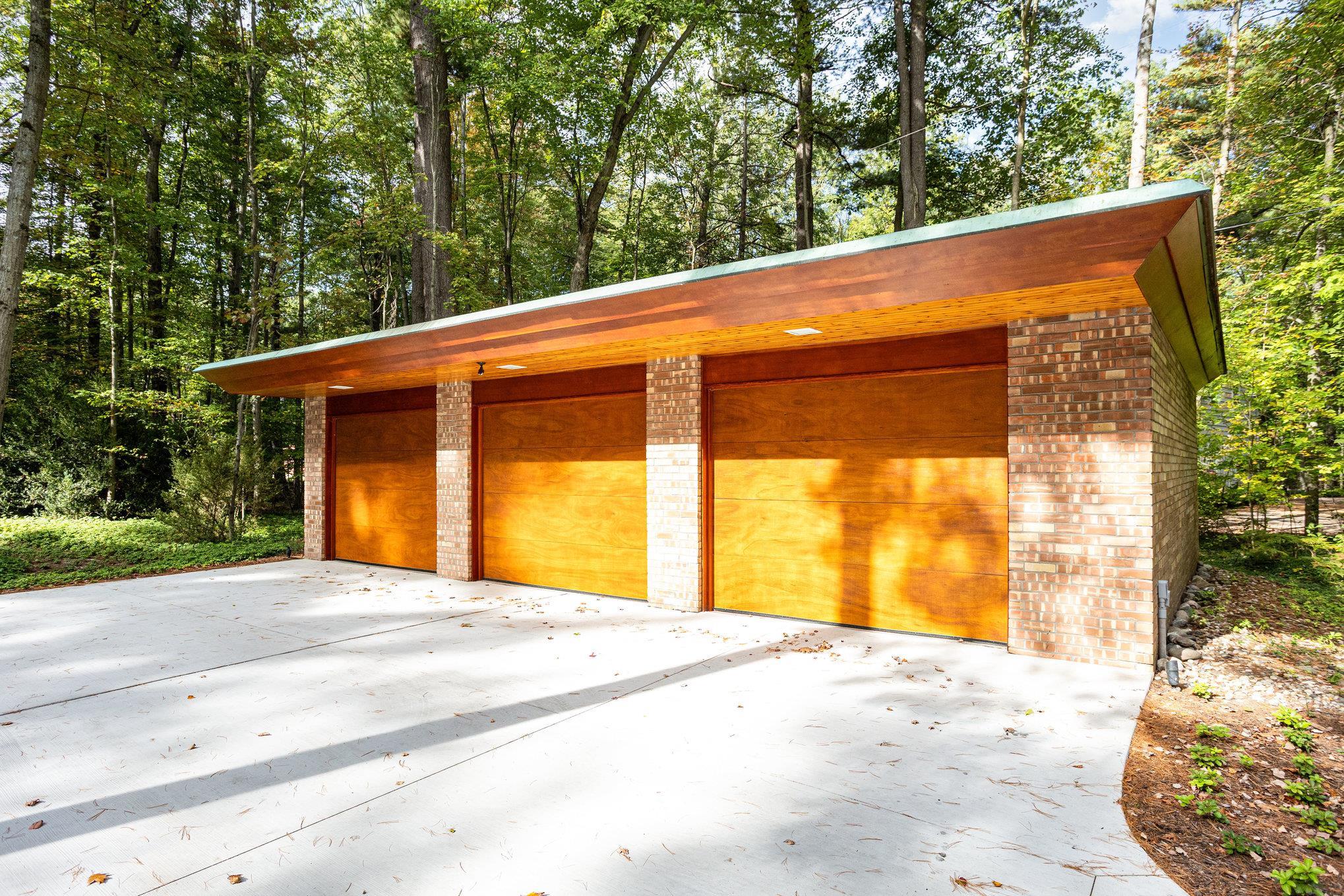 11 Snowfield Court Property Photo 48