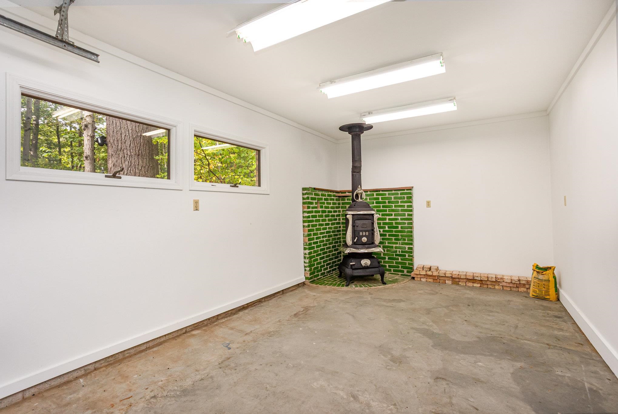 11 Snowfield Court Property Photo 49