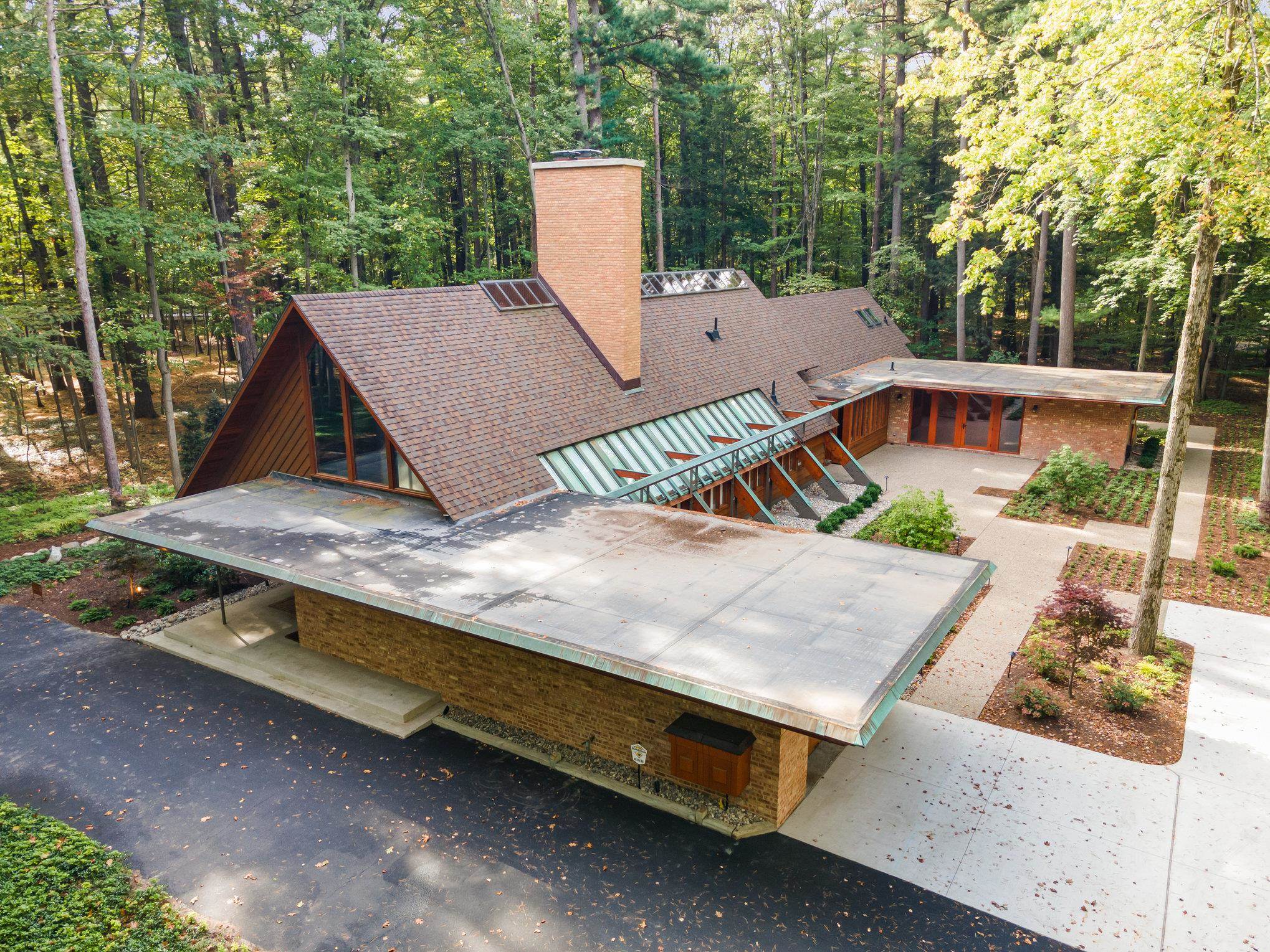 11 Snowfield Court Property Photo 50