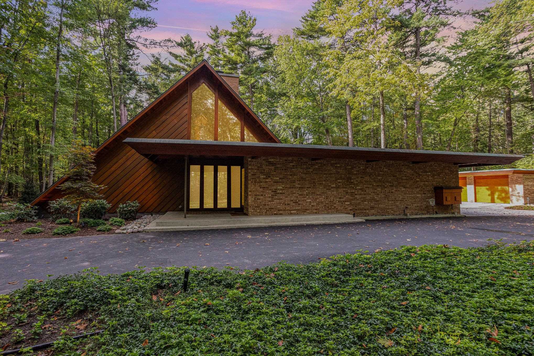 11 Snowfield Court Property Photo 51