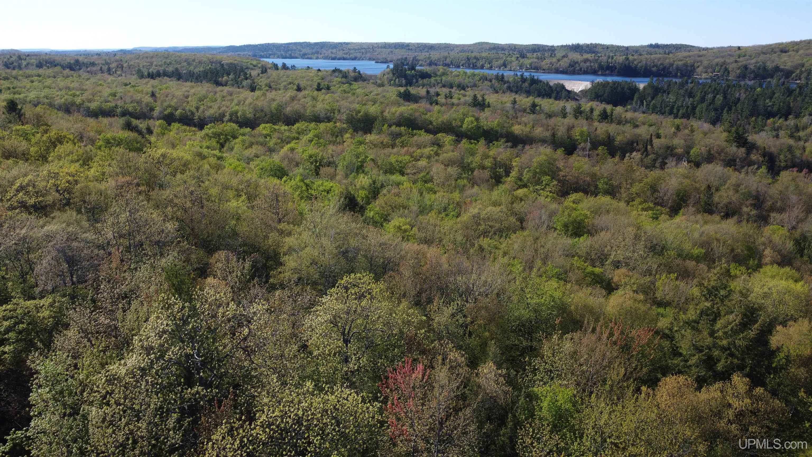 Off Hoist Road Property Photo 1
