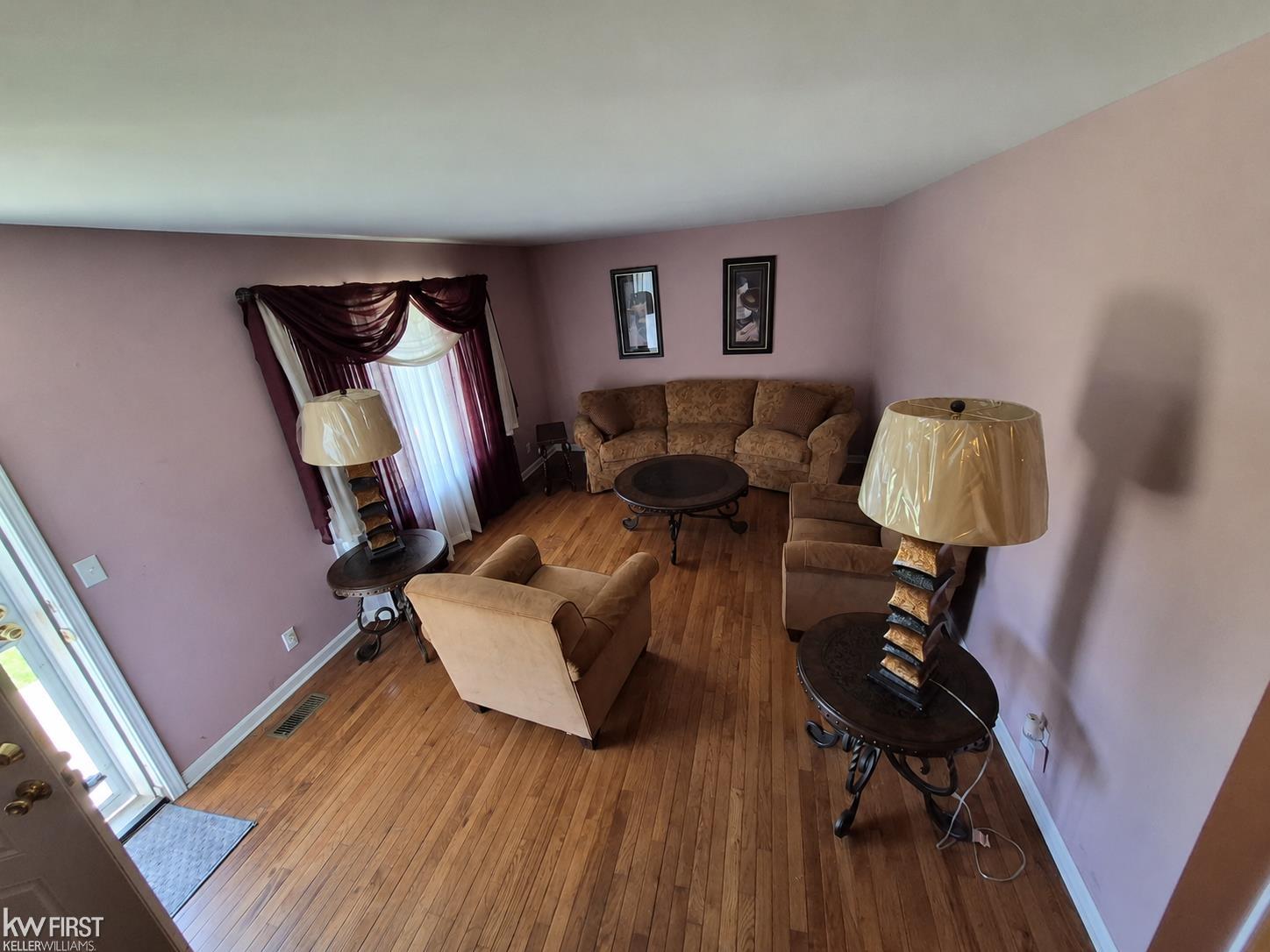 1282 Arrowhead Drive Property Photo 4