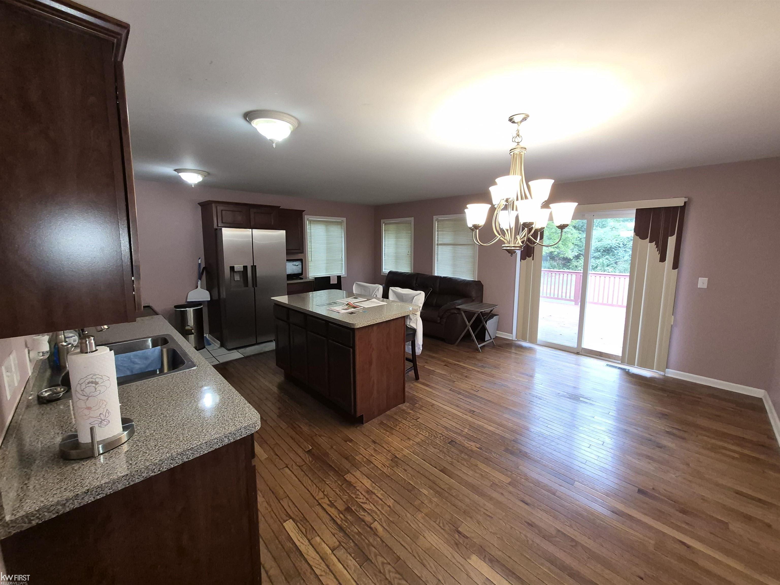 1282 Arrowhead Drive Property Photo 7