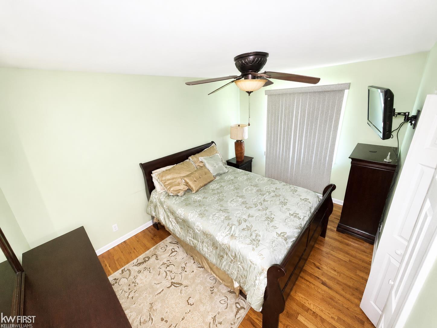 1282 Arrowhead Drive Property Photo 8