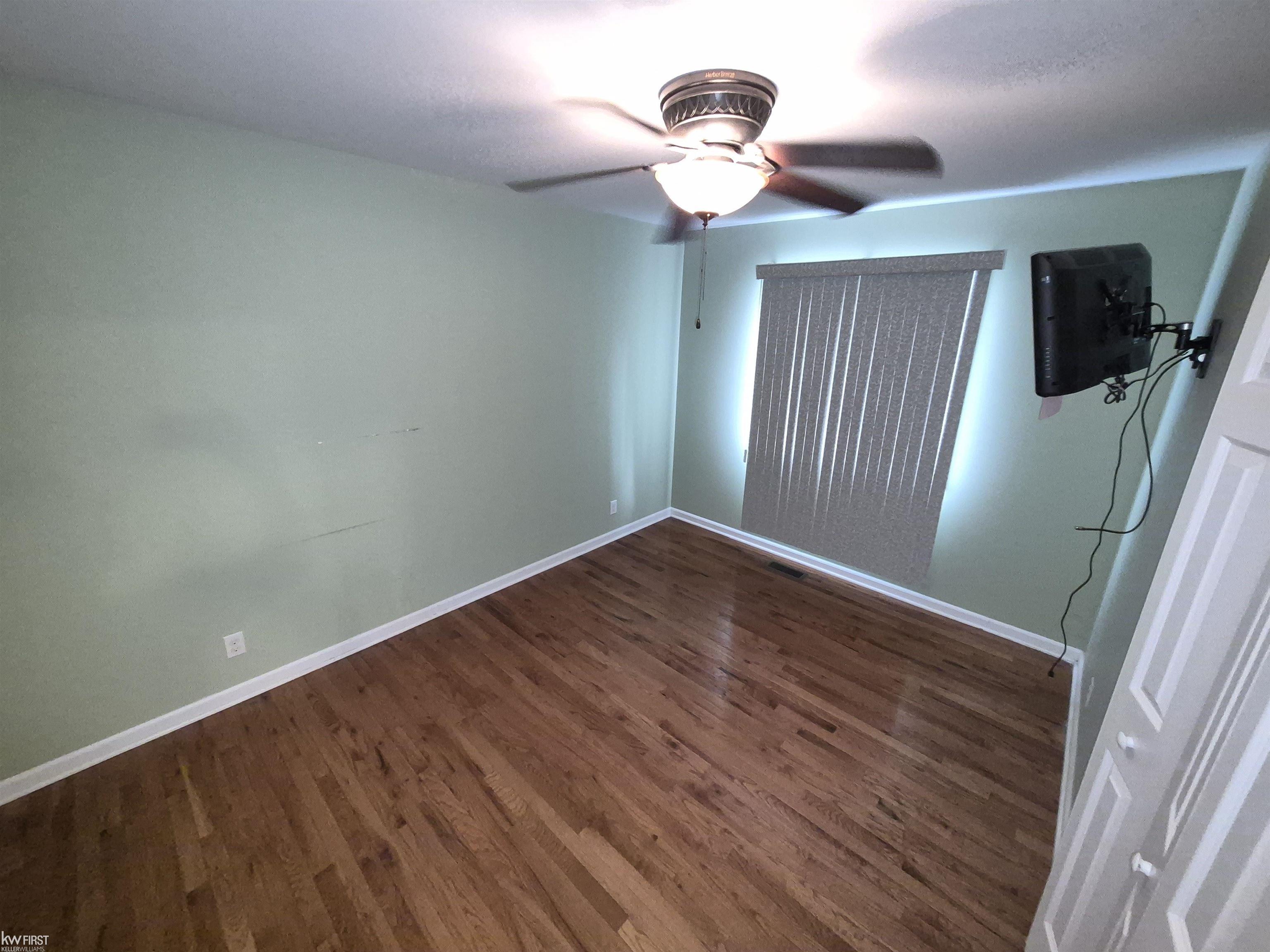 1282 Arrowhead Drive Property Photo 9