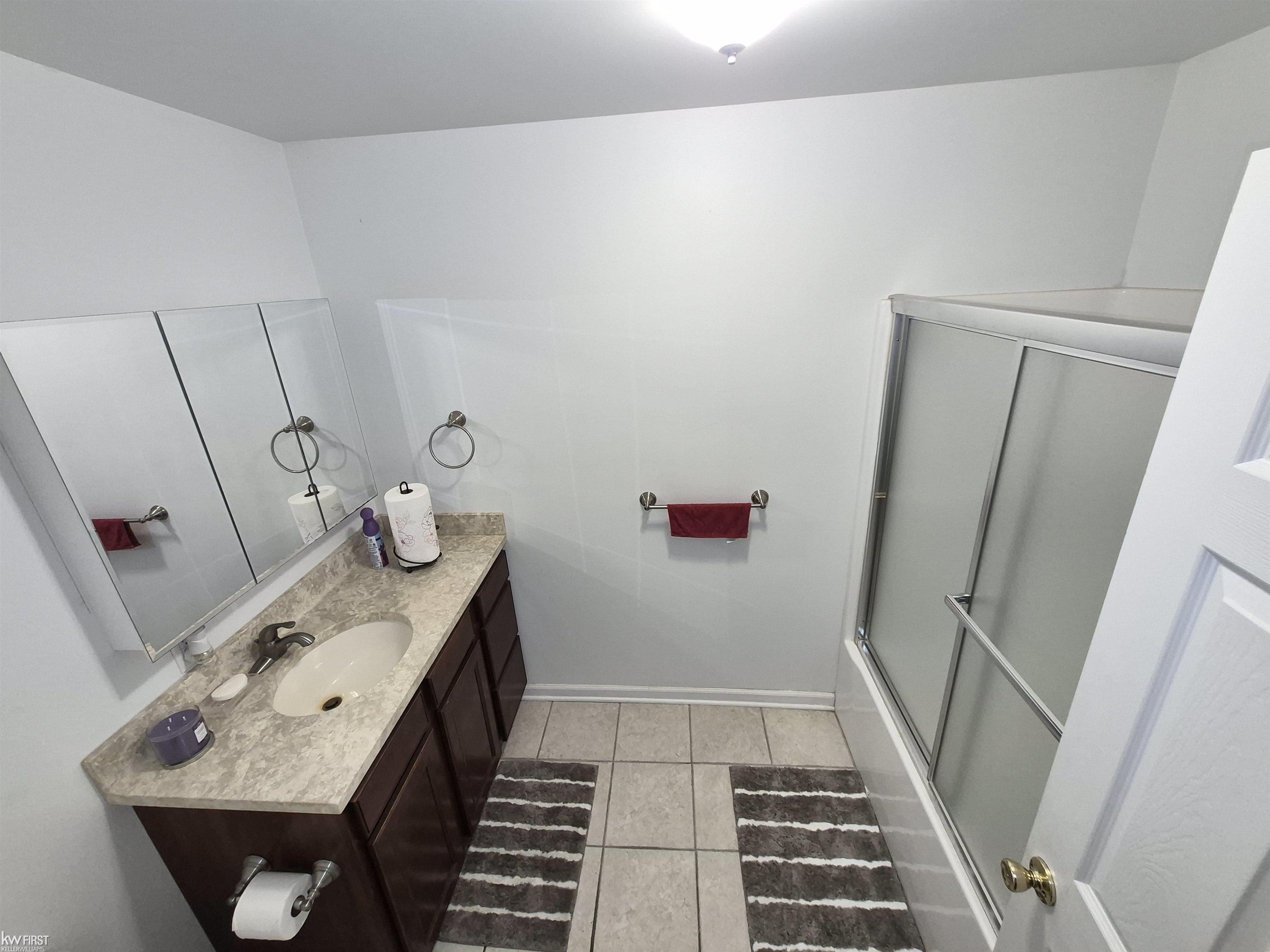 1282 Arrowhead Drive Property Photo 10