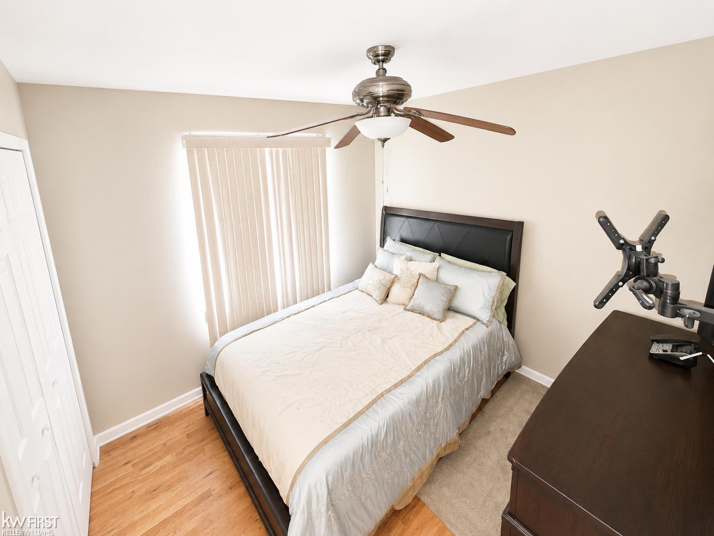 1282 Arrowhead Drive Property Photo 11