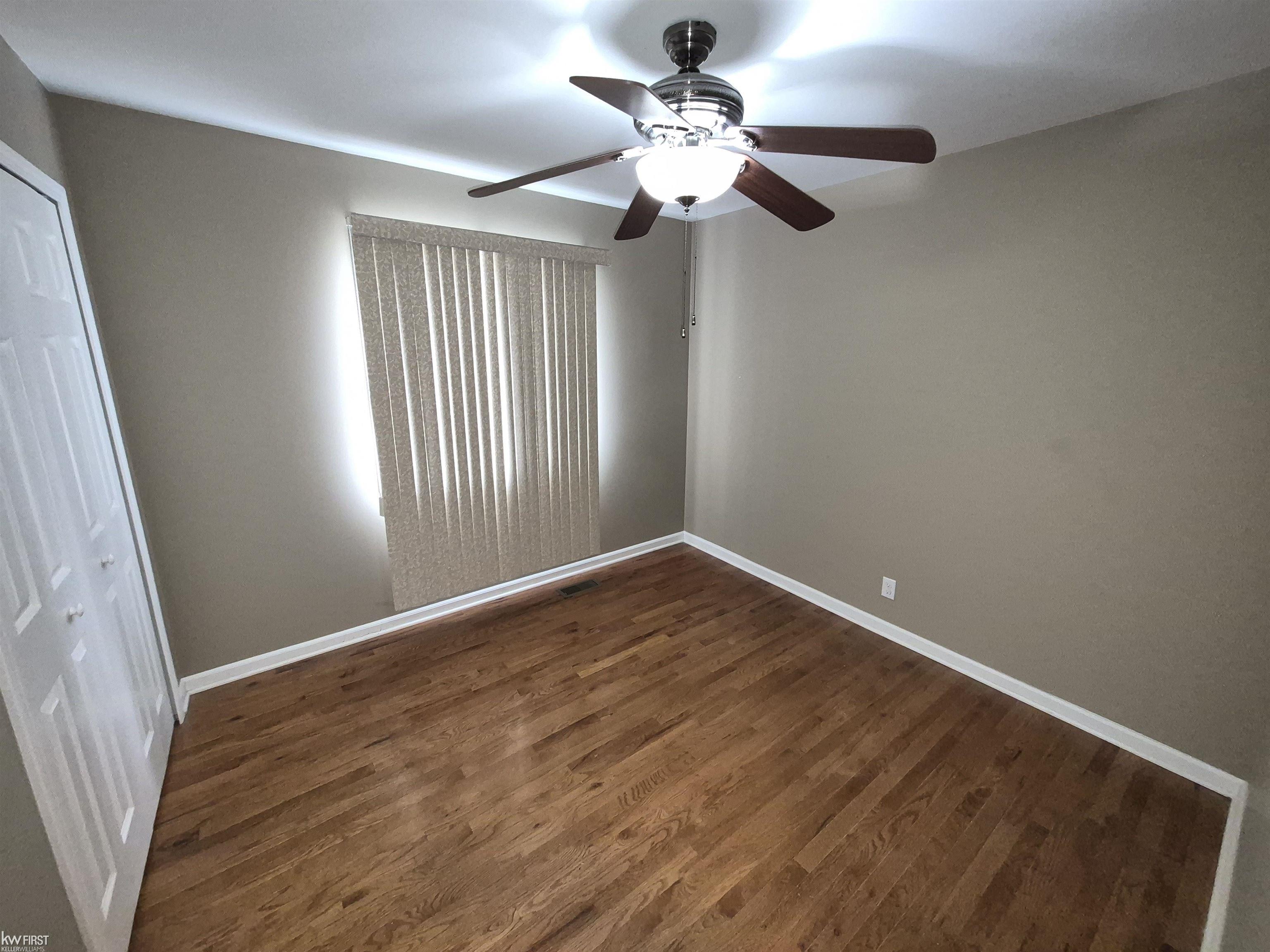 1282 Arrowhead Drive Property Photo 12