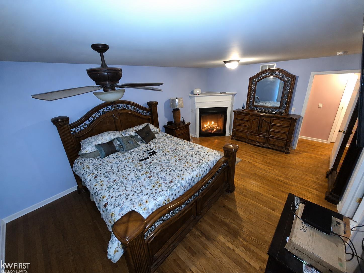 1282 Arrowhead Drive Property Photo 13
