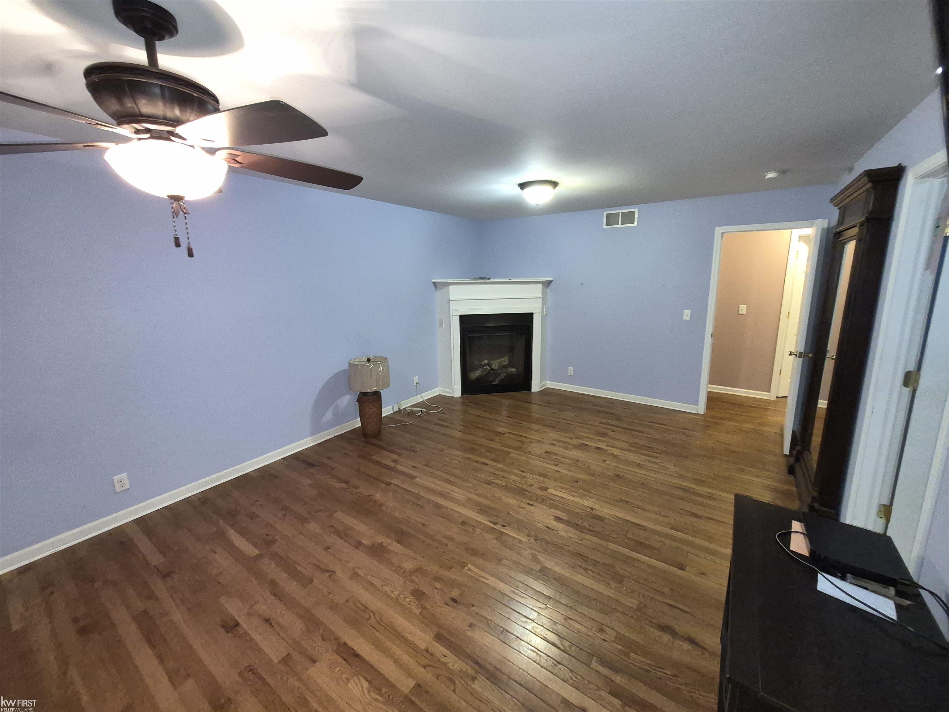 1282 Arrowhead Drive Property Photo 14