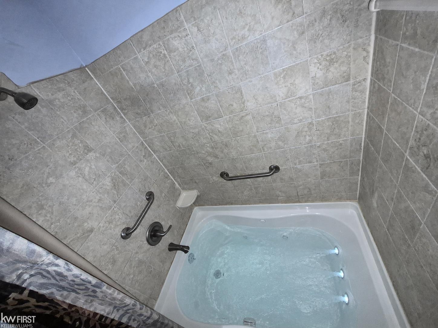 1282 Arrowhead Drive Property Photo 15