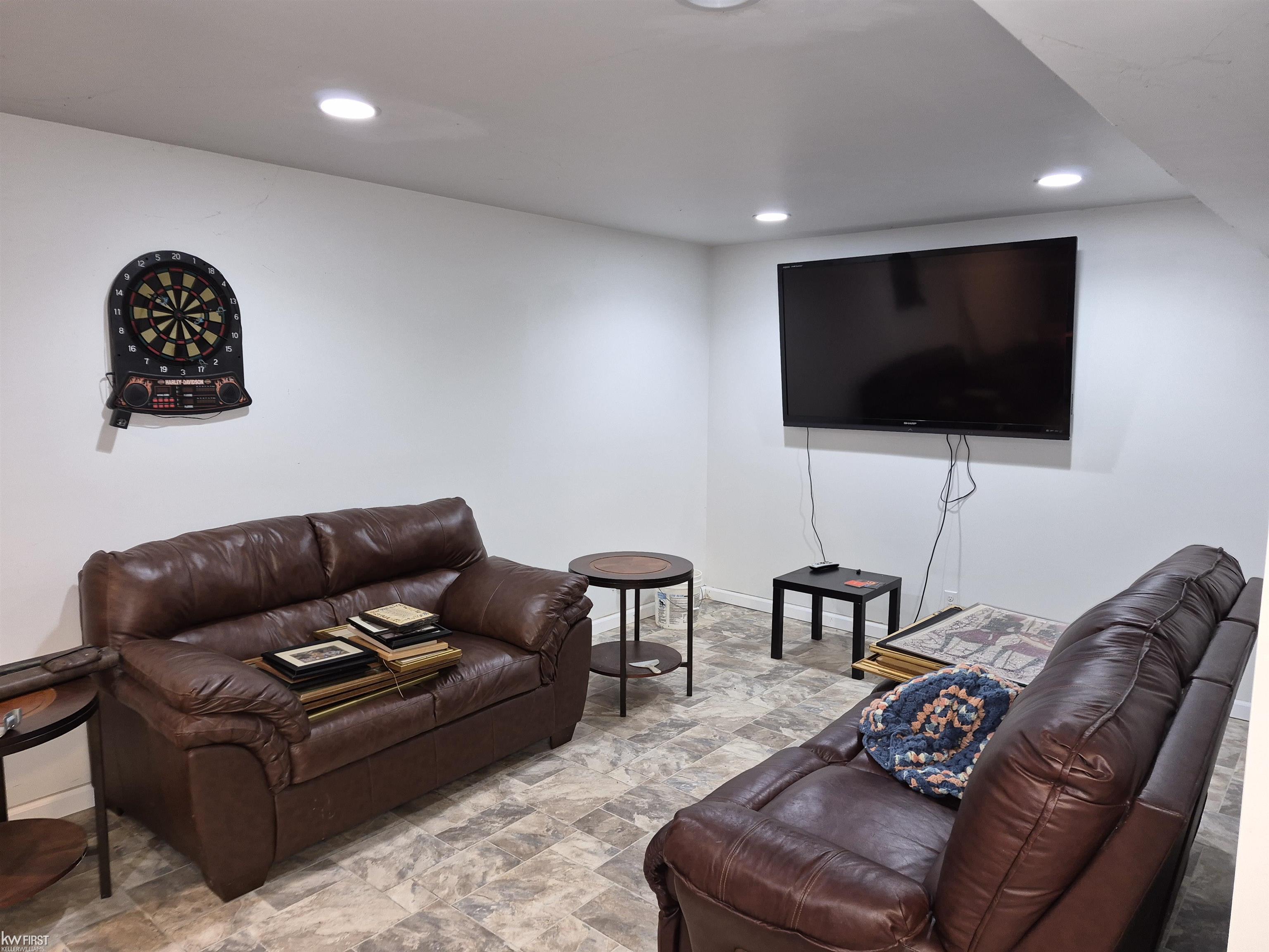 1282 Arrowhead Drive Property Photo 16