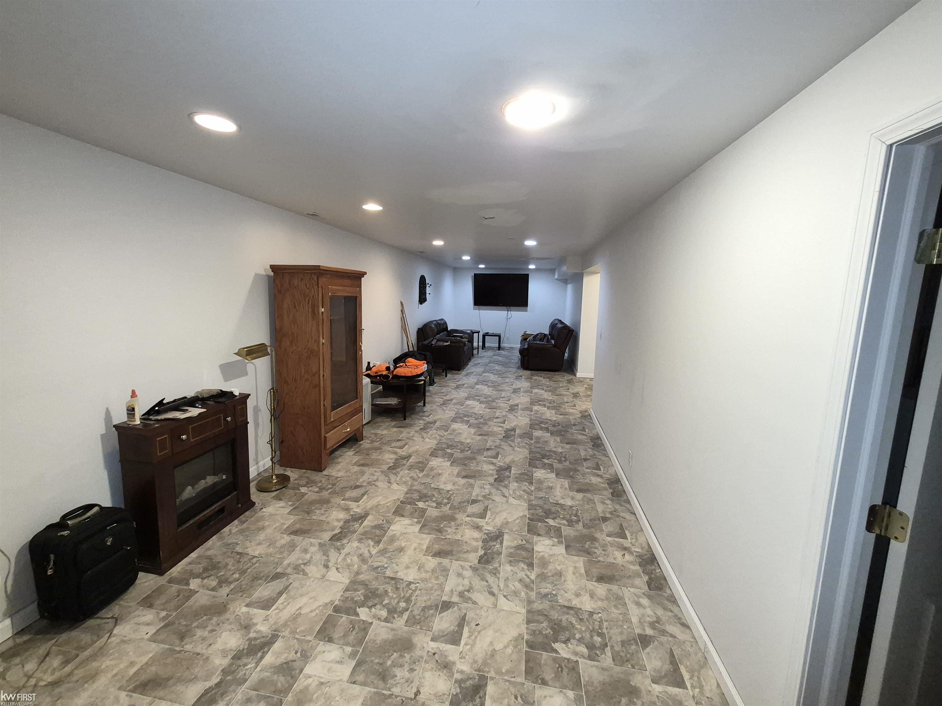 1282 Arrowhead Drive Property Photo 17