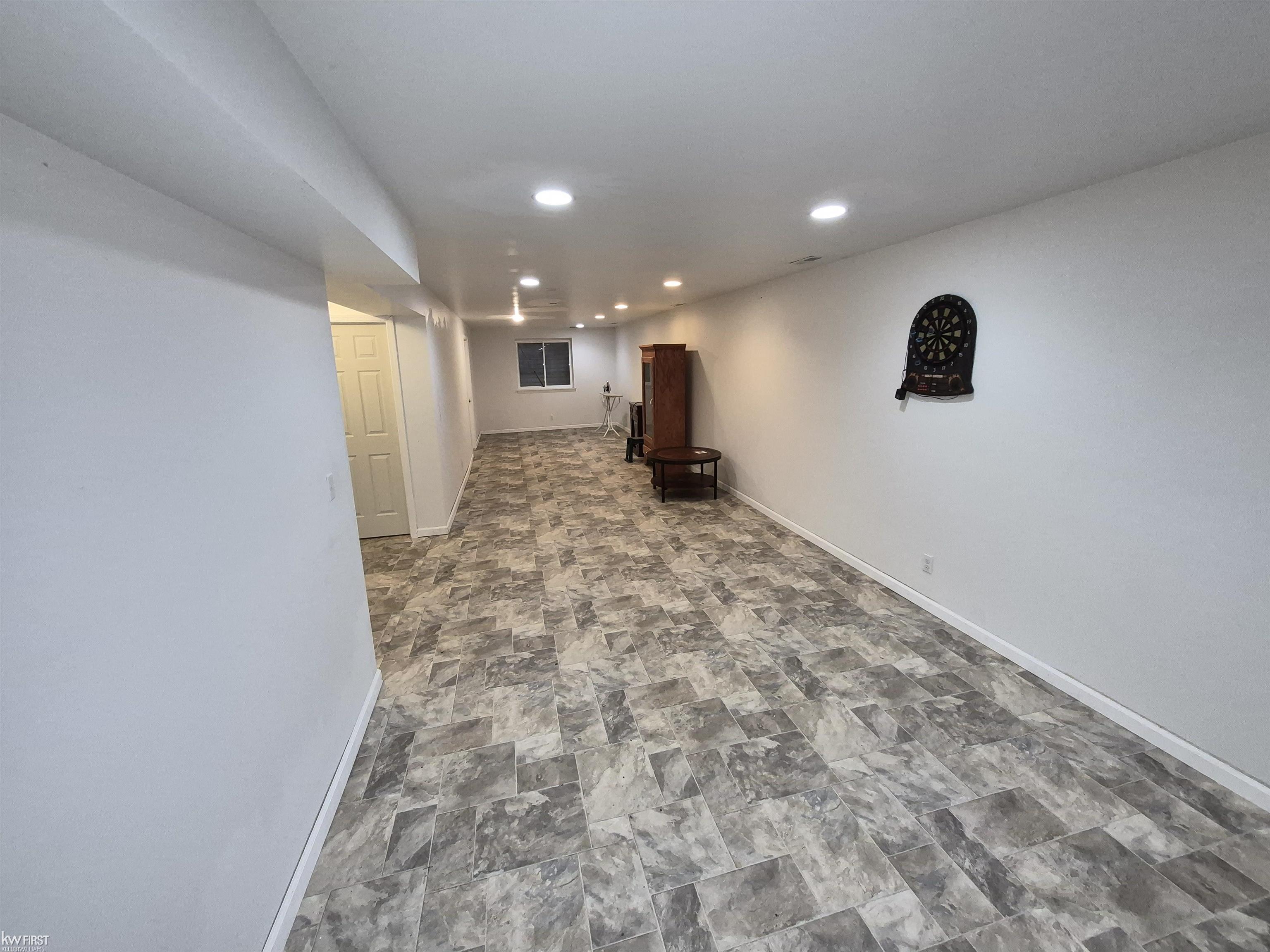 1282 Arrowhead Drive Property Photo 18